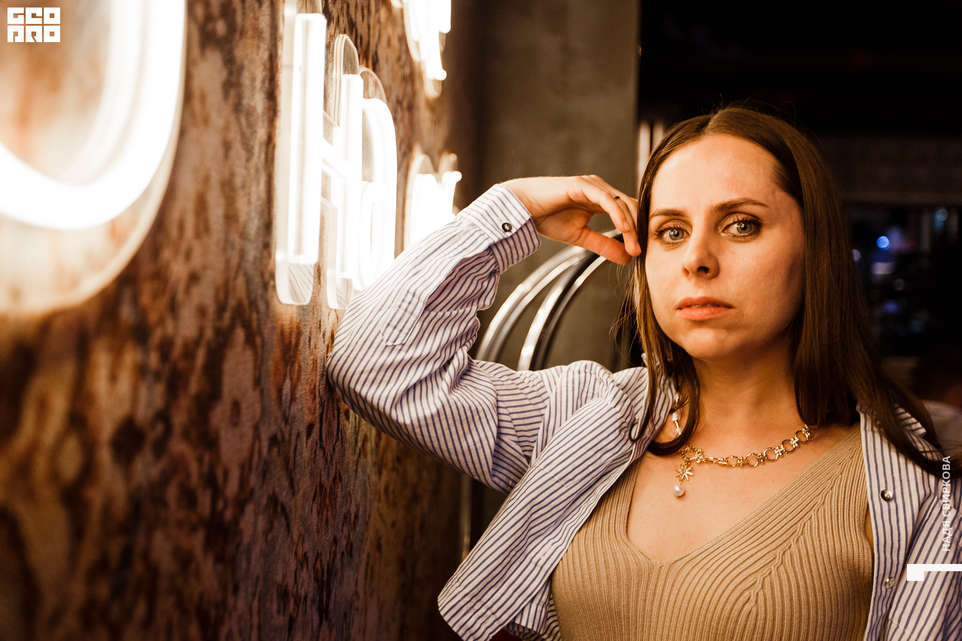 089_2021-06-19 23-02-35 ISAEVA.jpg