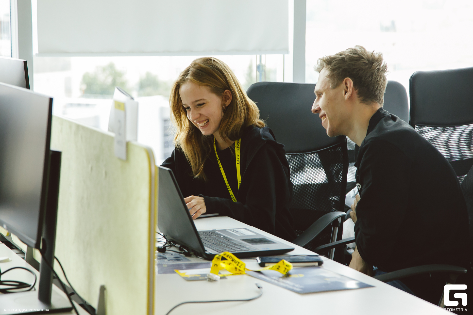 023 2023-07-15  Романова.jpg