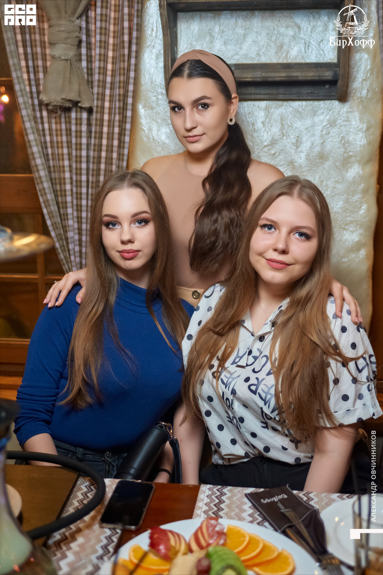 Фото 003 копия.jpg