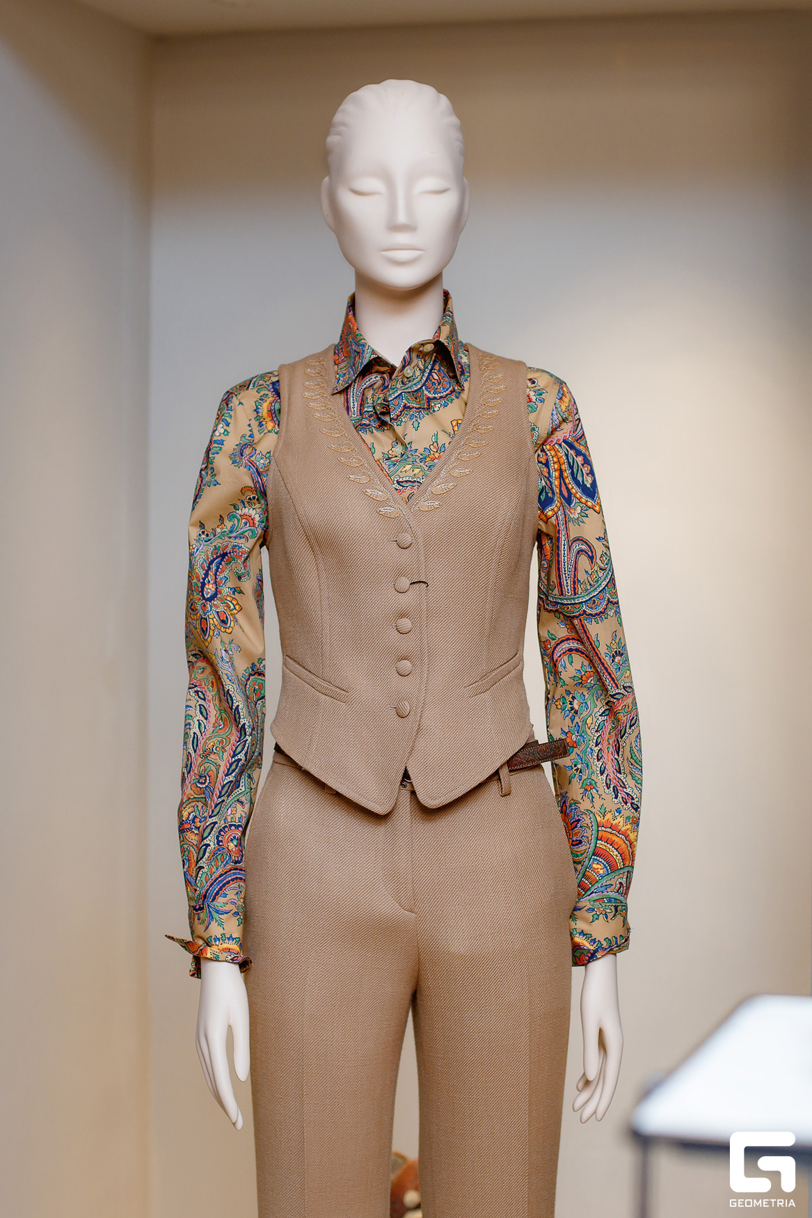 ETRO_27.10.23_035.jpg