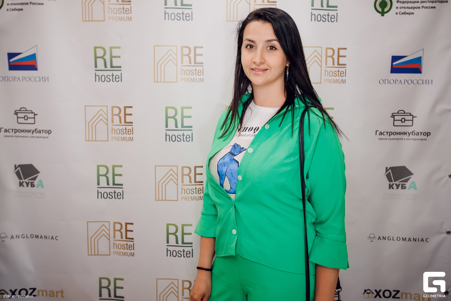 rehostel 31_05 - 198.jpg