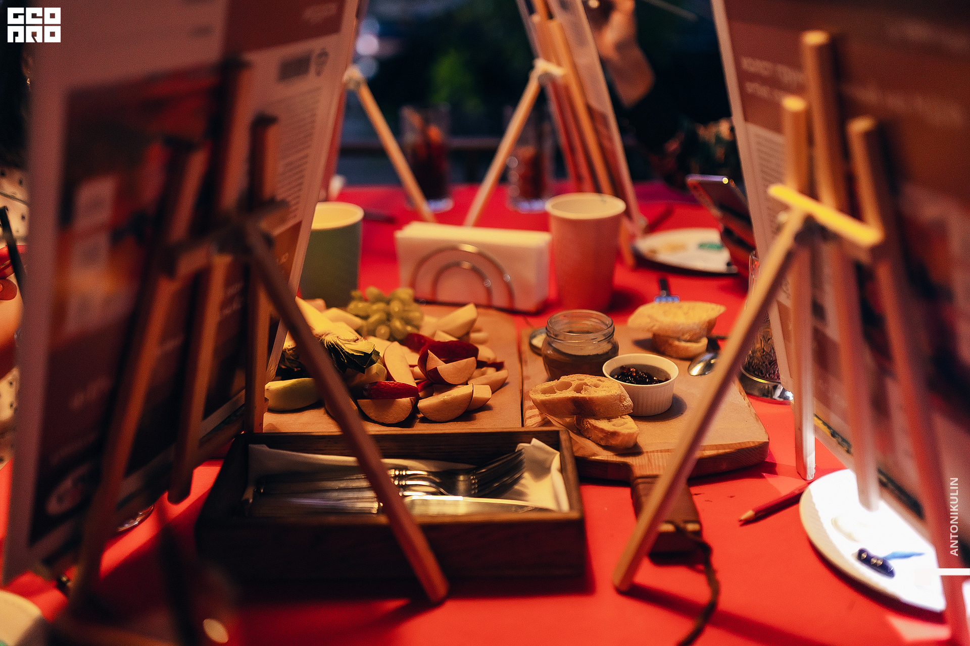 untitled shoot-3438.jpg