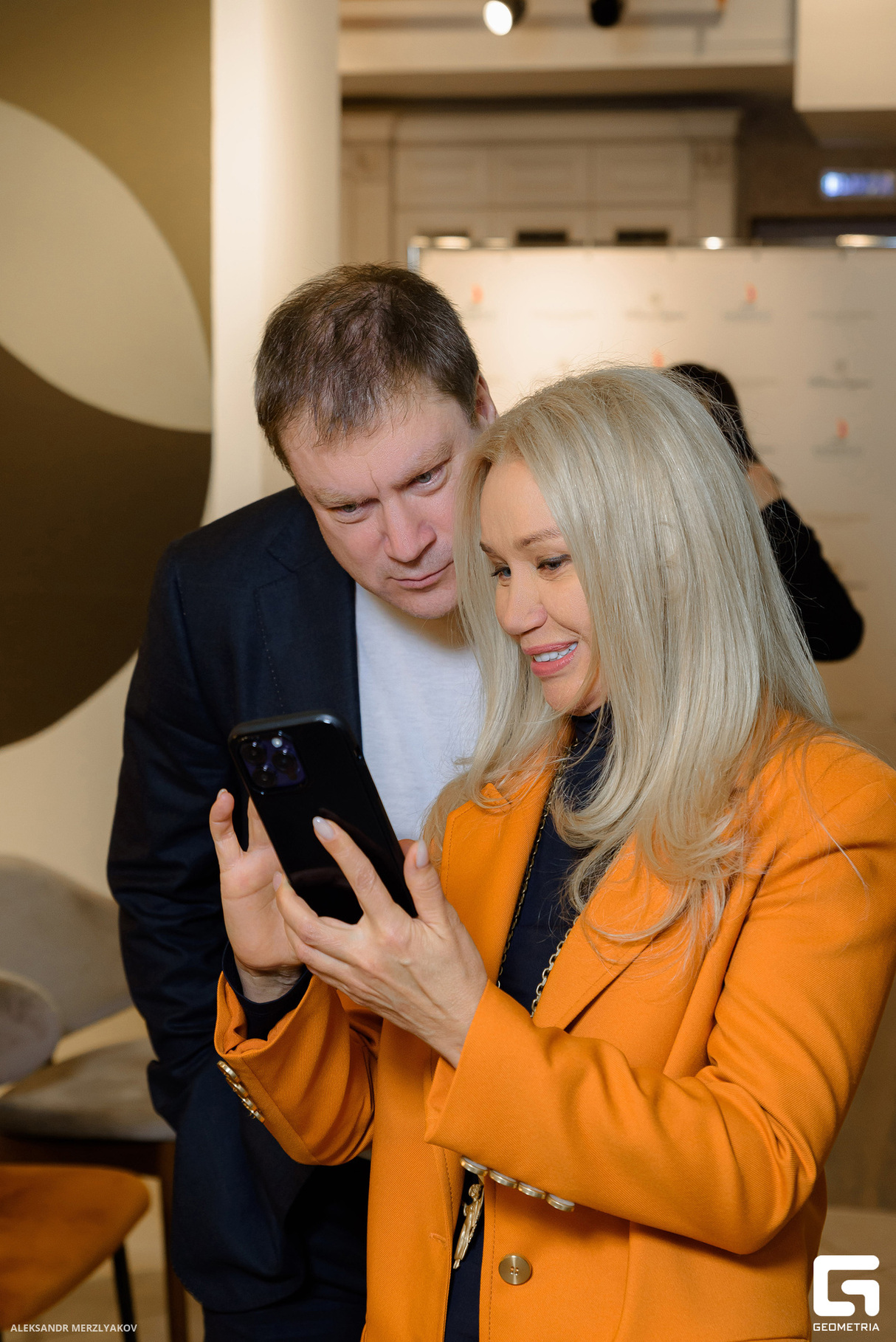 Презентация Vittoria Frigerio 29