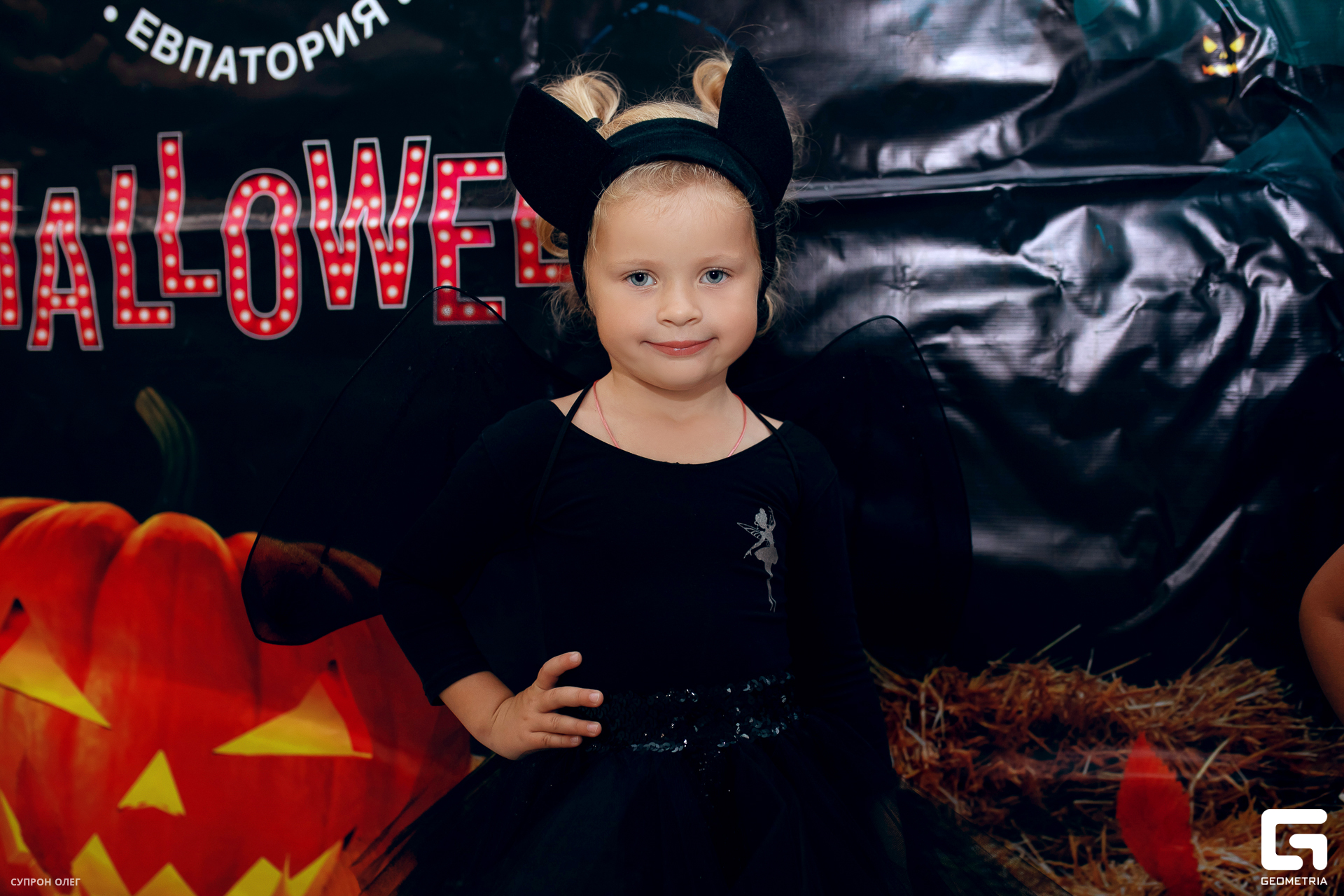 0N5A1780 копия.jpg