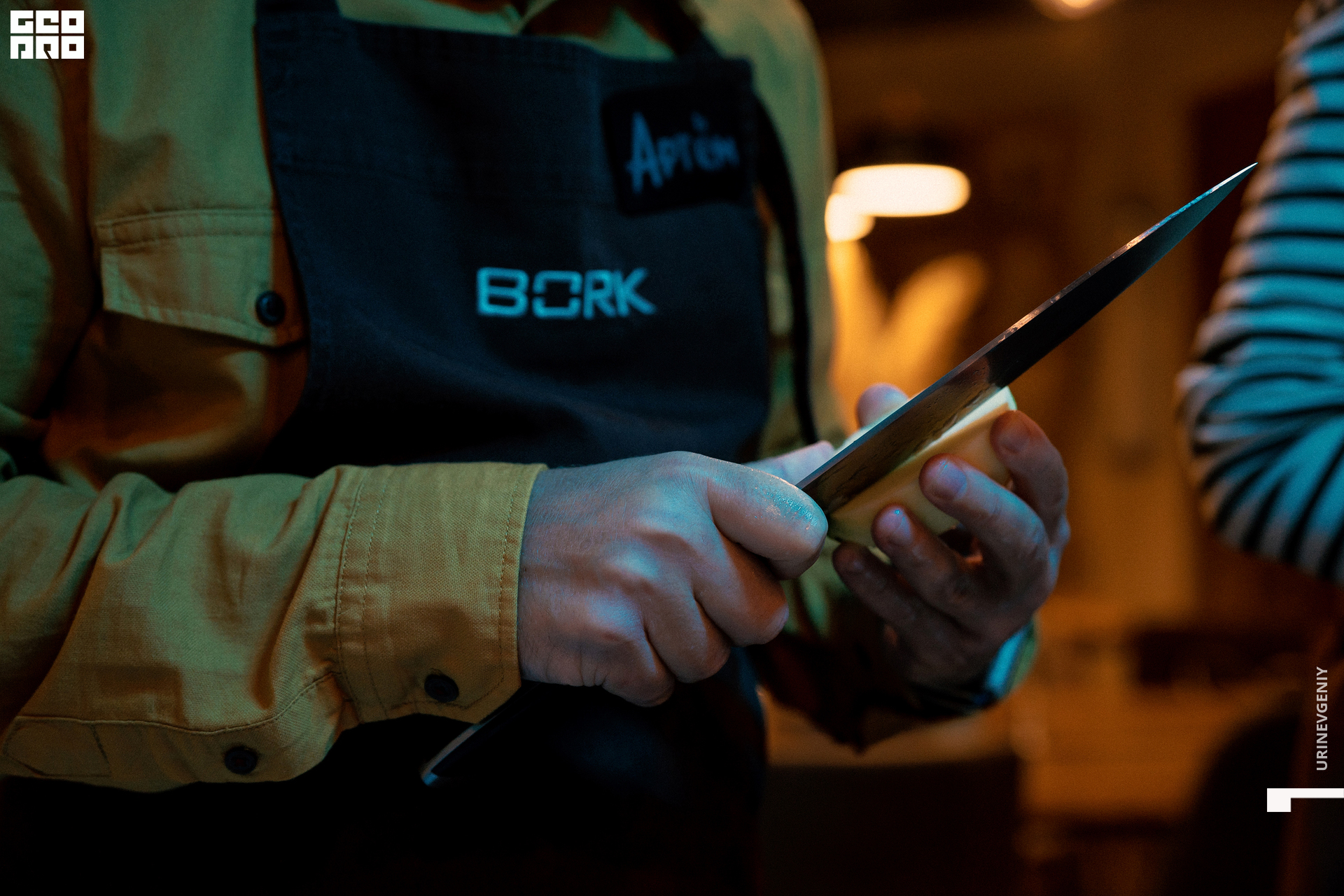 18.11.2021. Каре (90).jpg