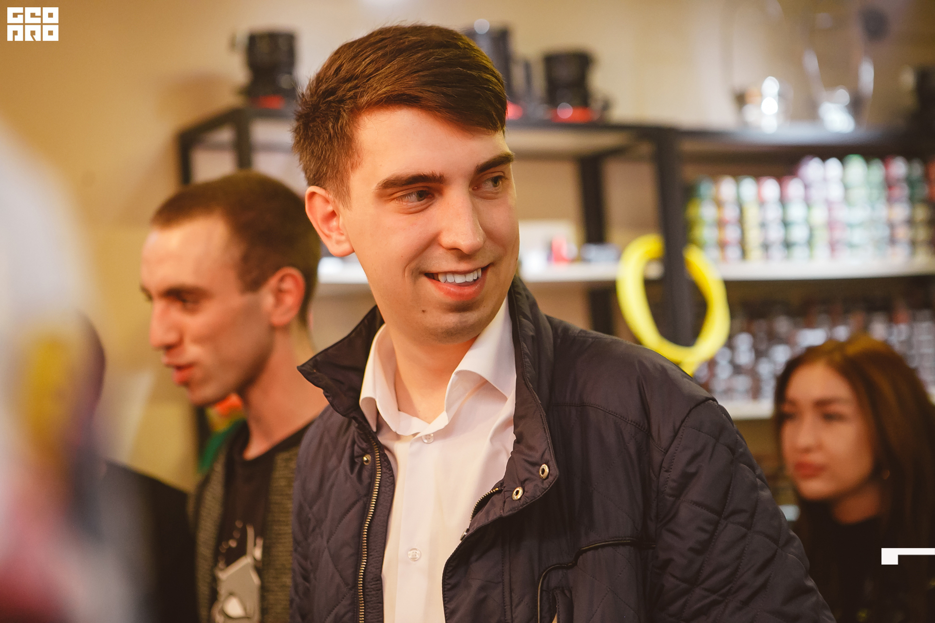 165 211010  214041 _ale_romanova.jpg