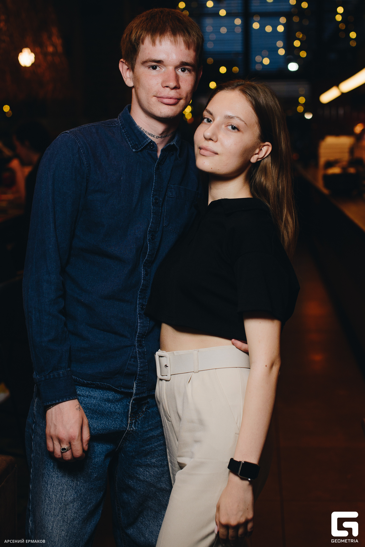 022 06072023_060723_ermakov.jpg