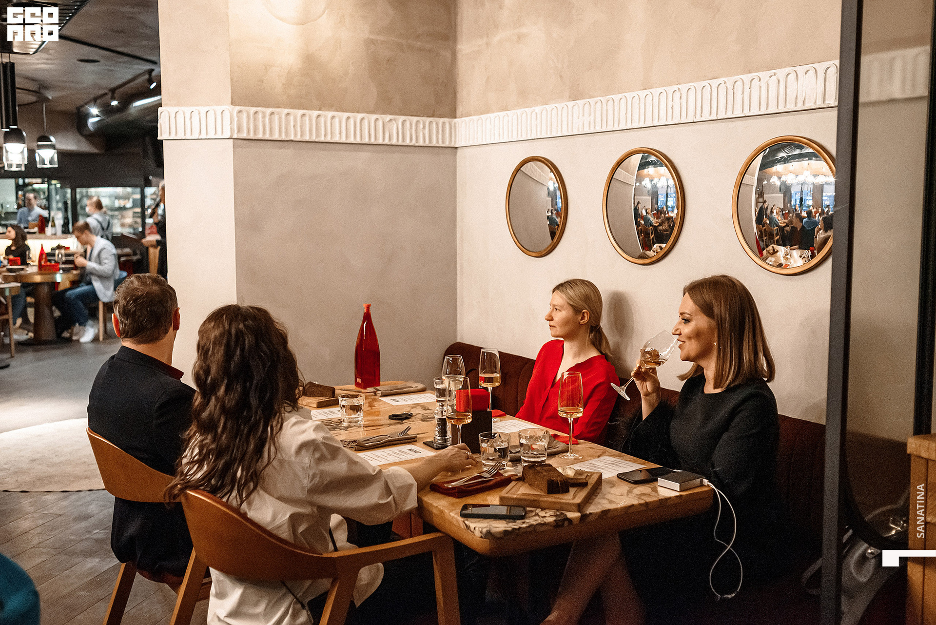 0088_2021-04-15_20-20-10 - Sanatina.jpg