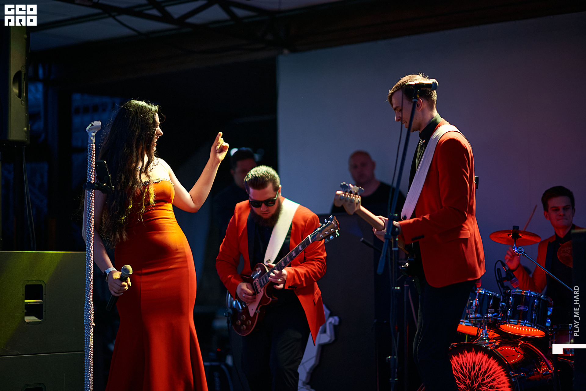 самовар 090.jpg