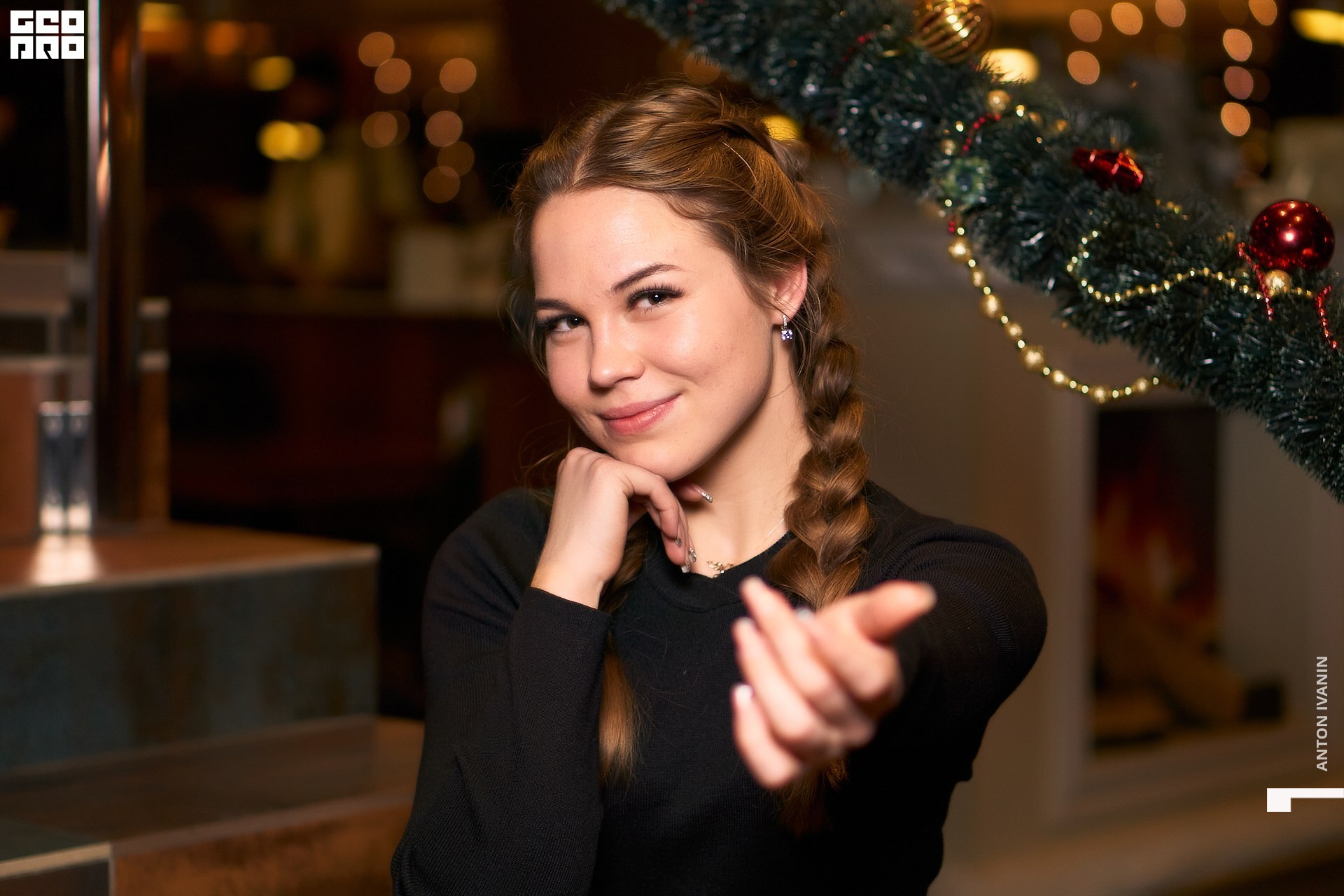 DSC07275 (Копировать).jpg