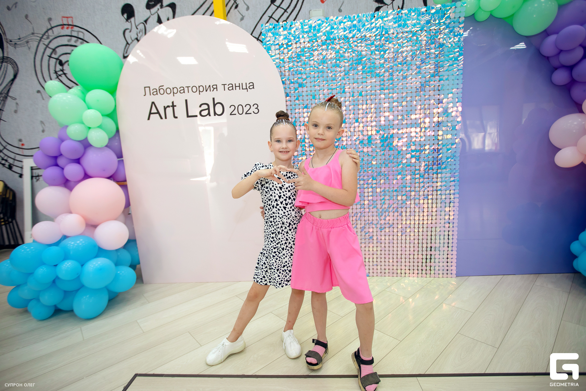 0N5A1816 копия.jpg