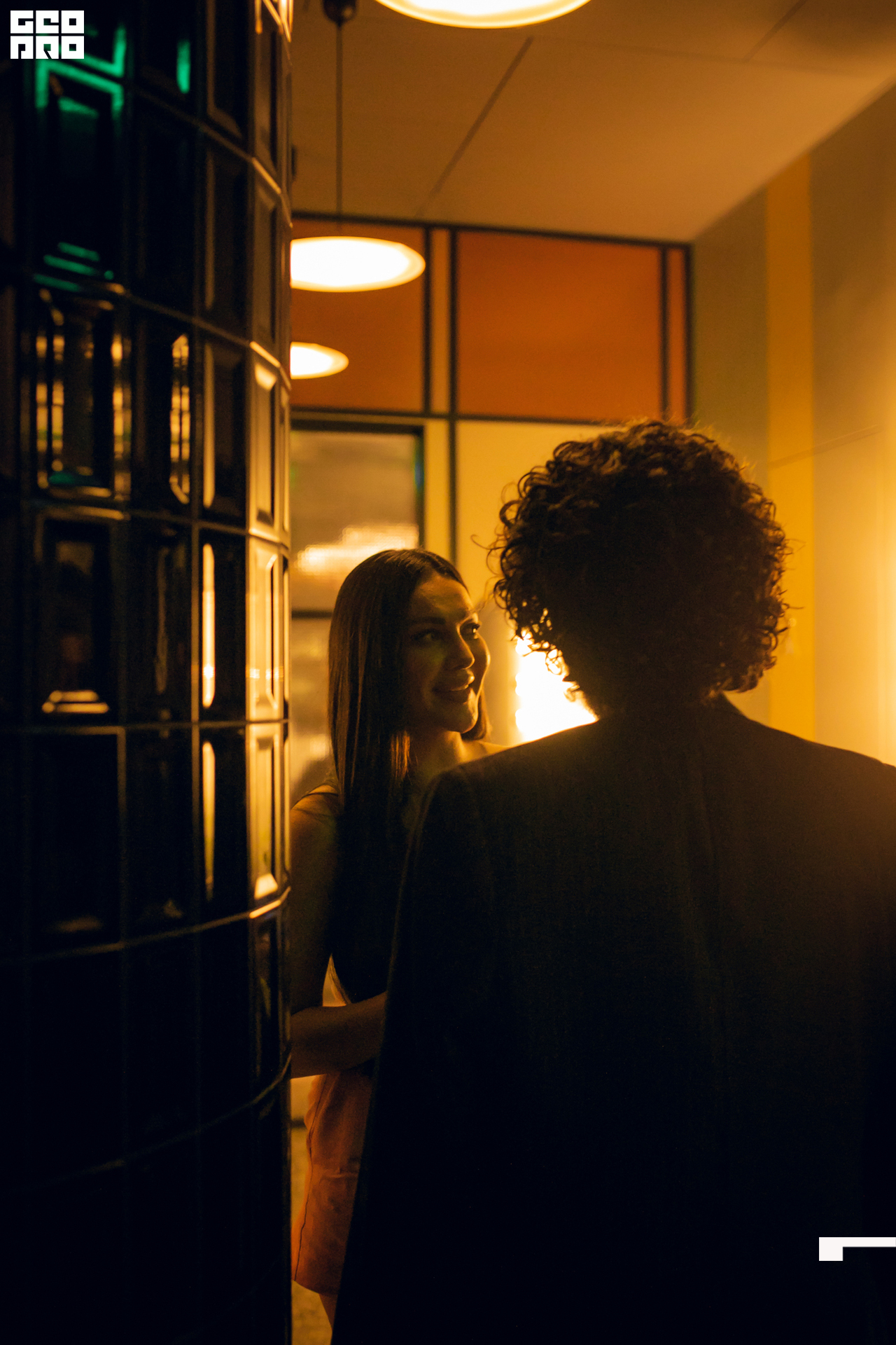 12.08.22 Архитектор - Мари Краймбери009_7081.jpg