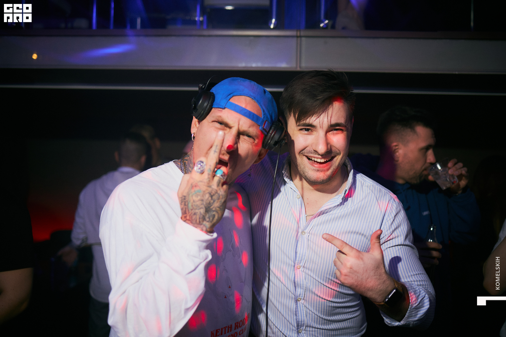 087-17_04_2022-02-18-28 - Komelskih.jpg