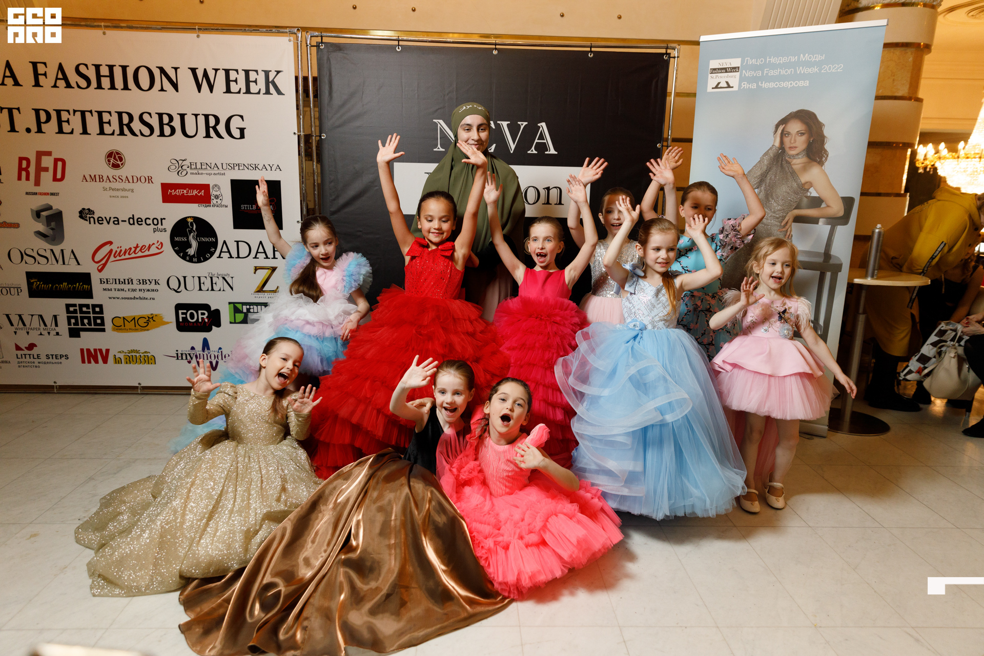 Нева_День 2-94.jpg