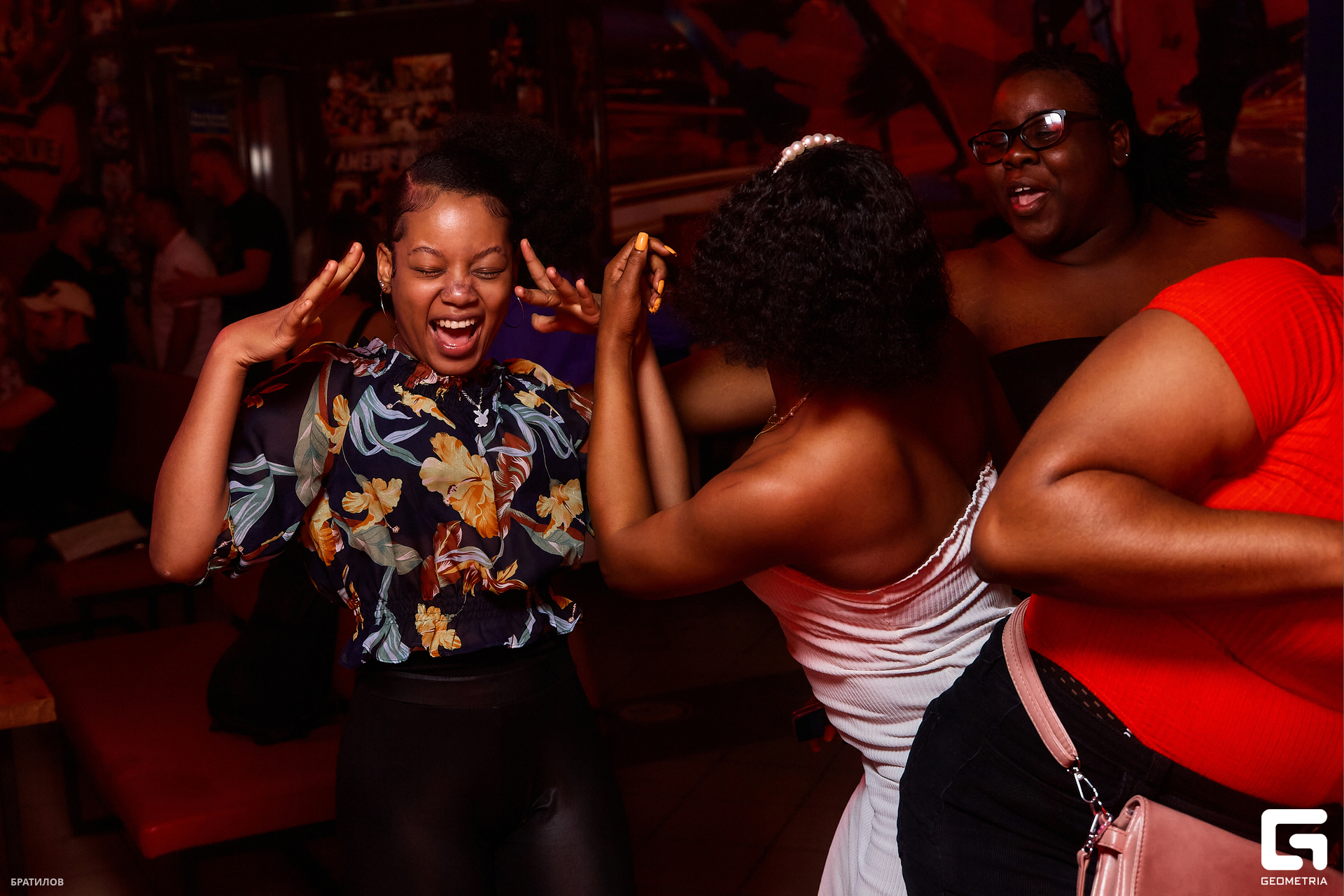 00029 - 2023-05-27 01.26.07 - Bratilov.jpg