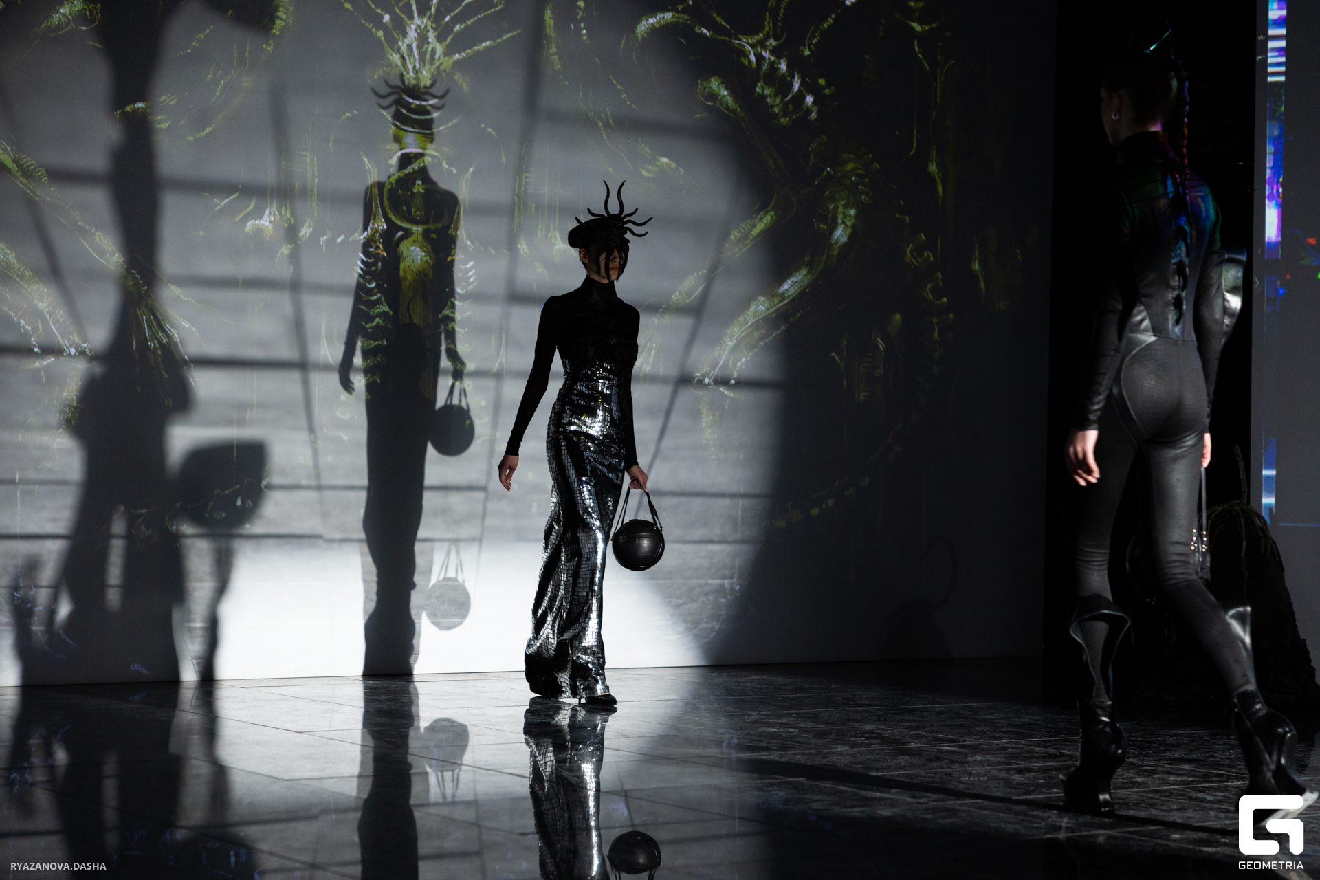 000007E4A9611 (13).jpg