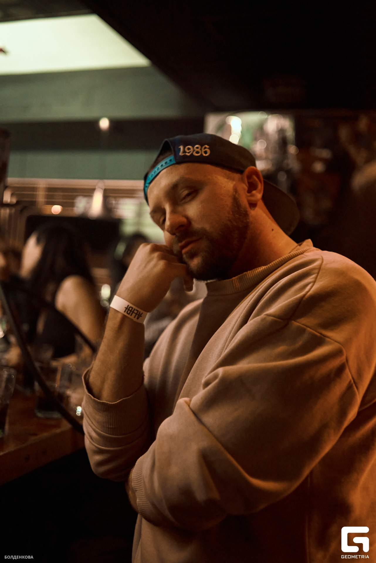 068_16-07-23_2-42 _Boldenkova.jpg