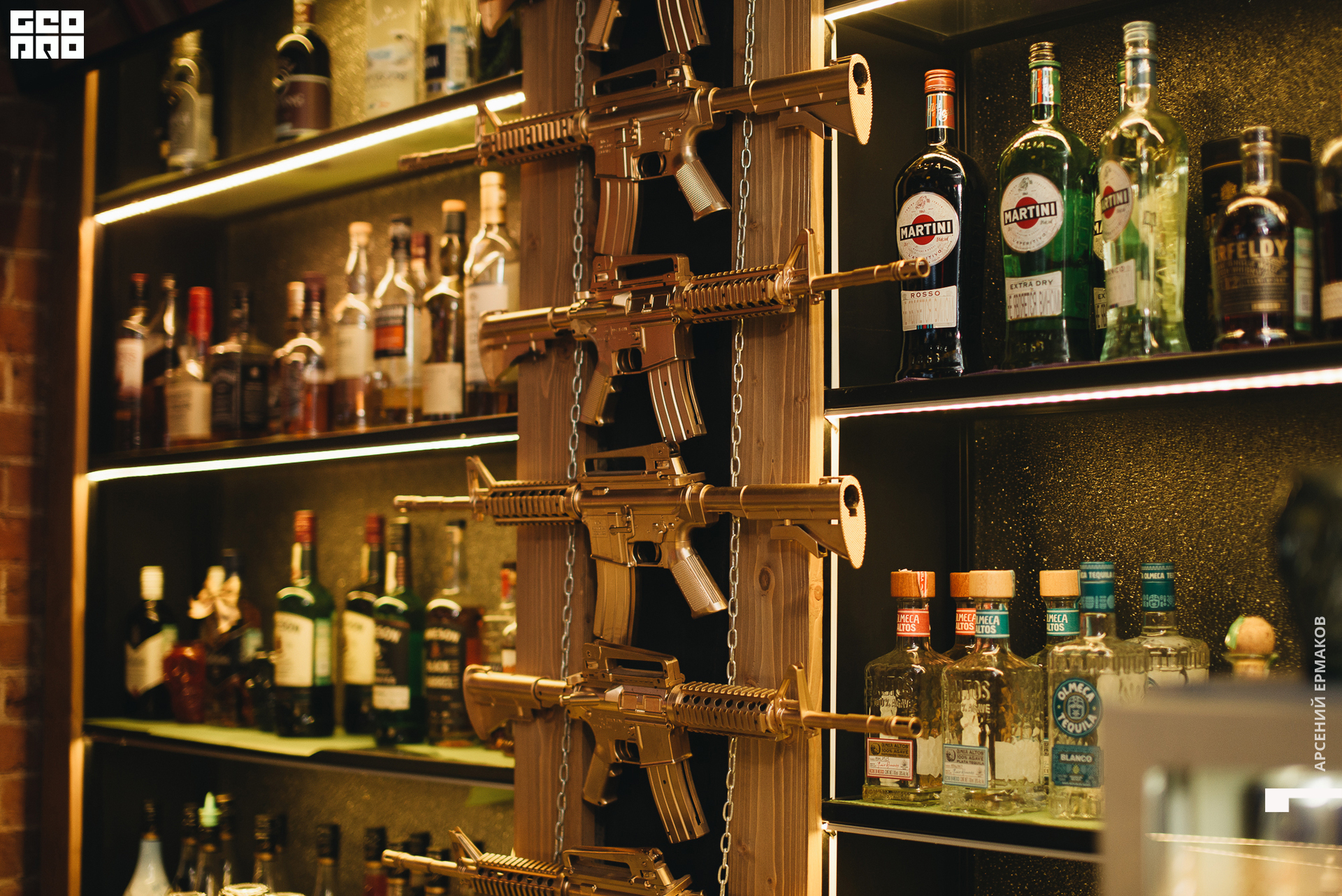 005 2022-07-18-000947_arseniyermakov.jpg