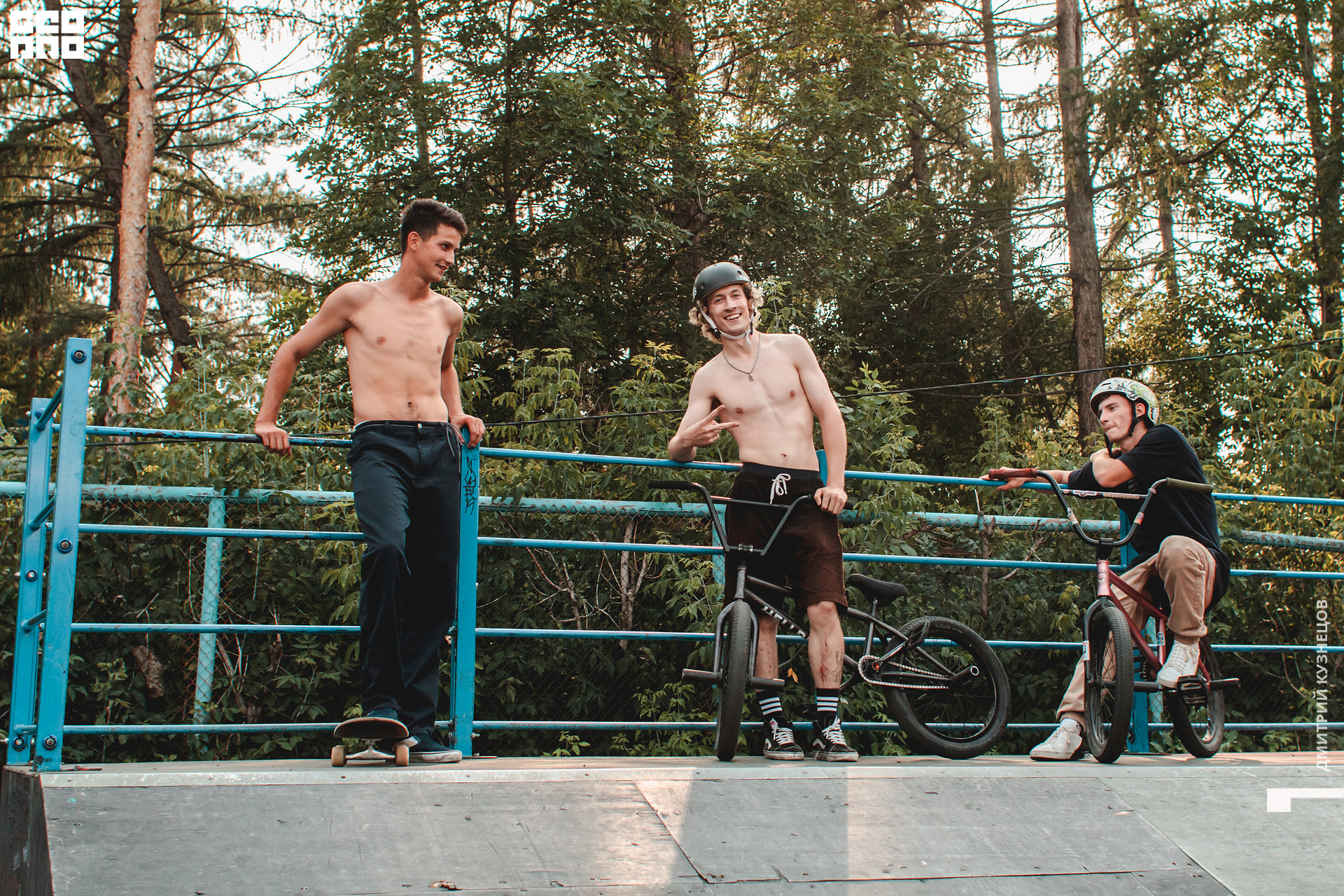 138-2022-08-07 17-13-06-Kuznetsov.jpg