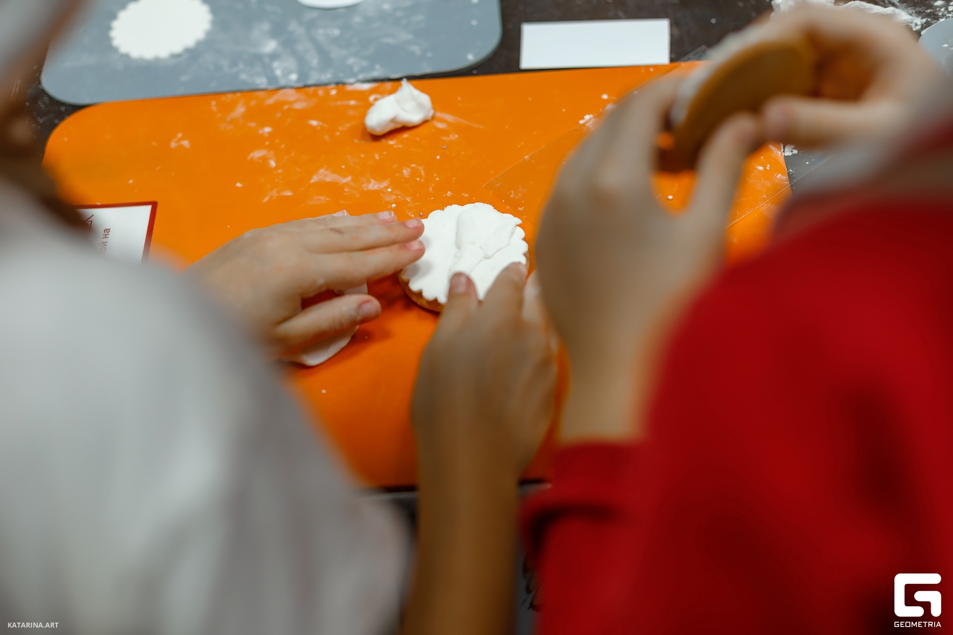 Bisquit_Hall_17.09.23 (463 of 662).jpg