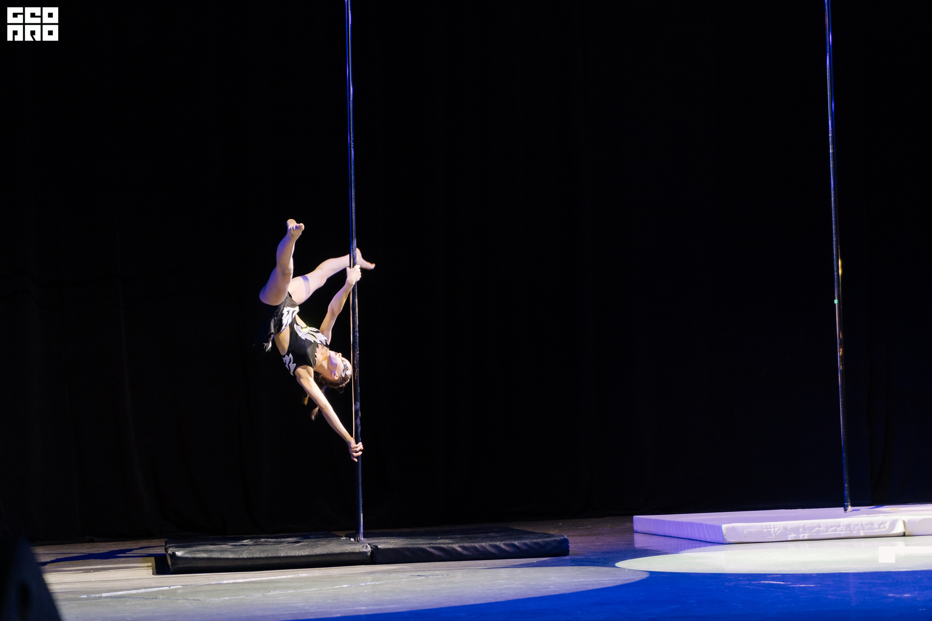 21-03-13 10-58-36.jpg