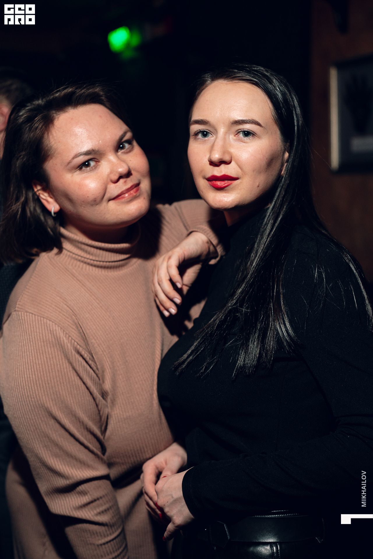 060-25-12-2020-23-46- RJ - Mikhailov - 1920.jpg