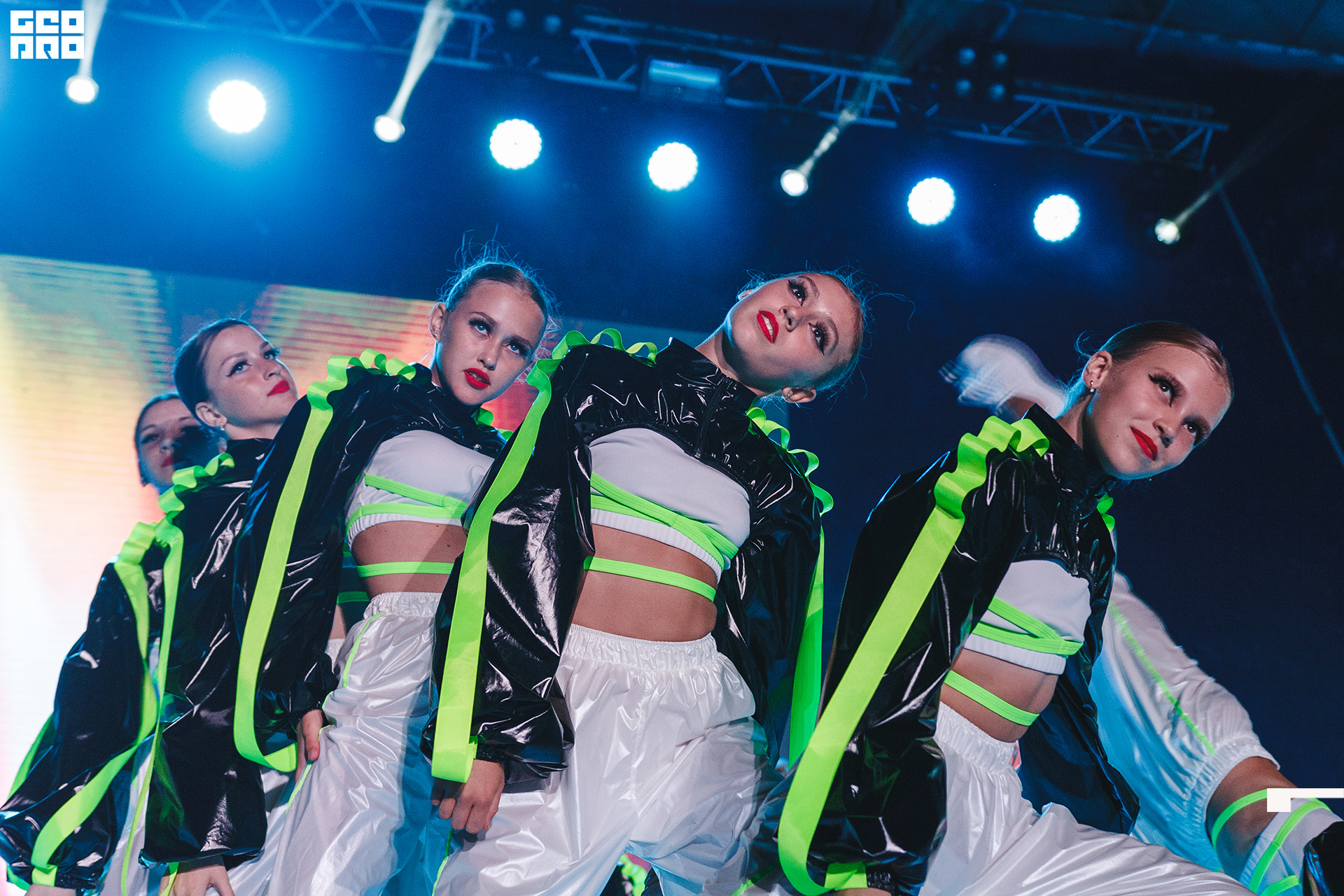 отдых (223).jpg