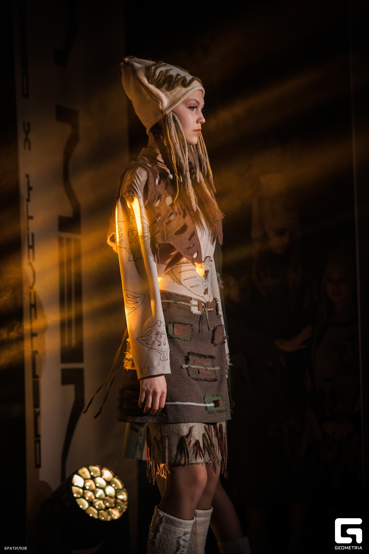 121 - 24_05_25 - 16_57_29 - Bratilov.jpg