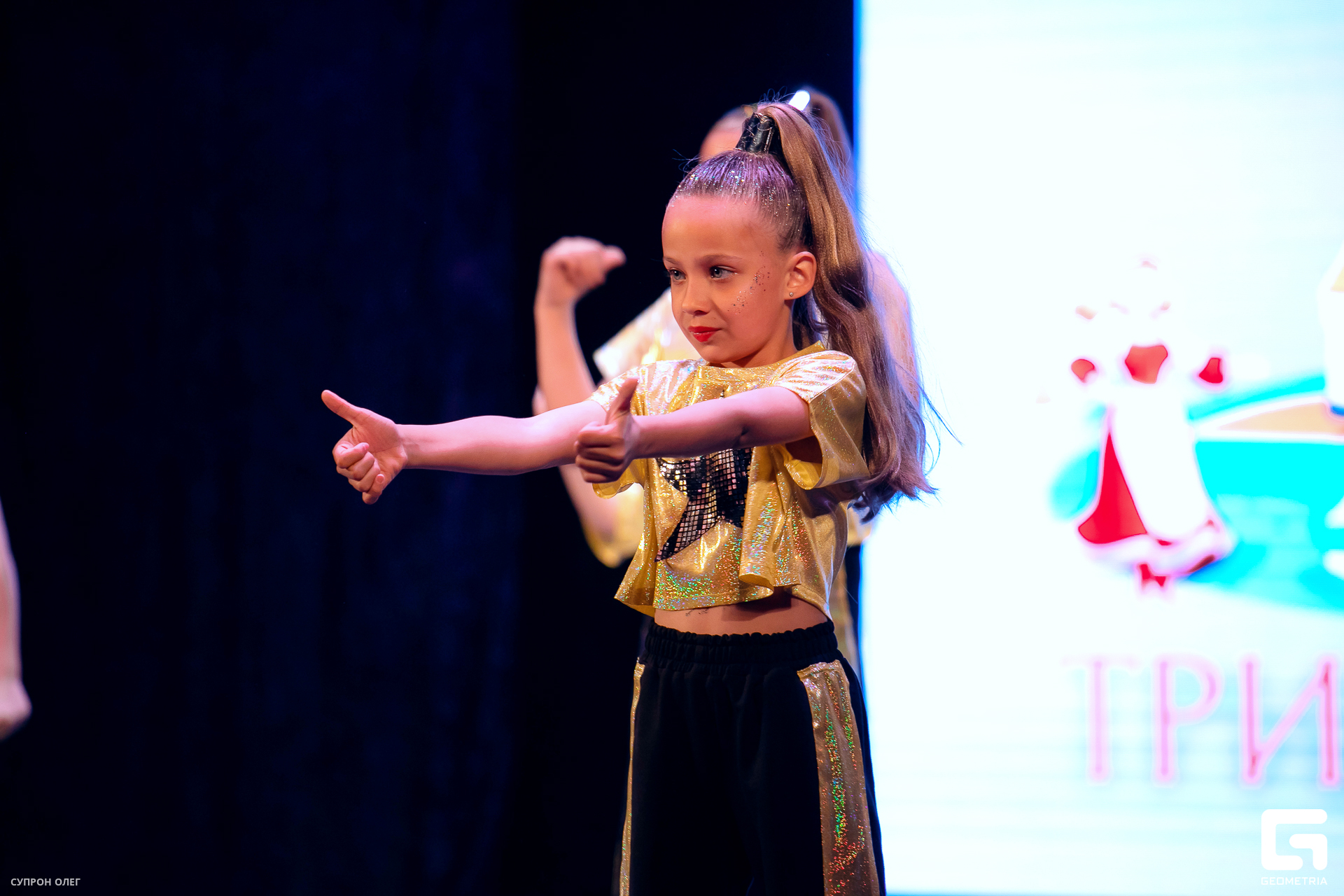 0N5A0287 копия.jpg