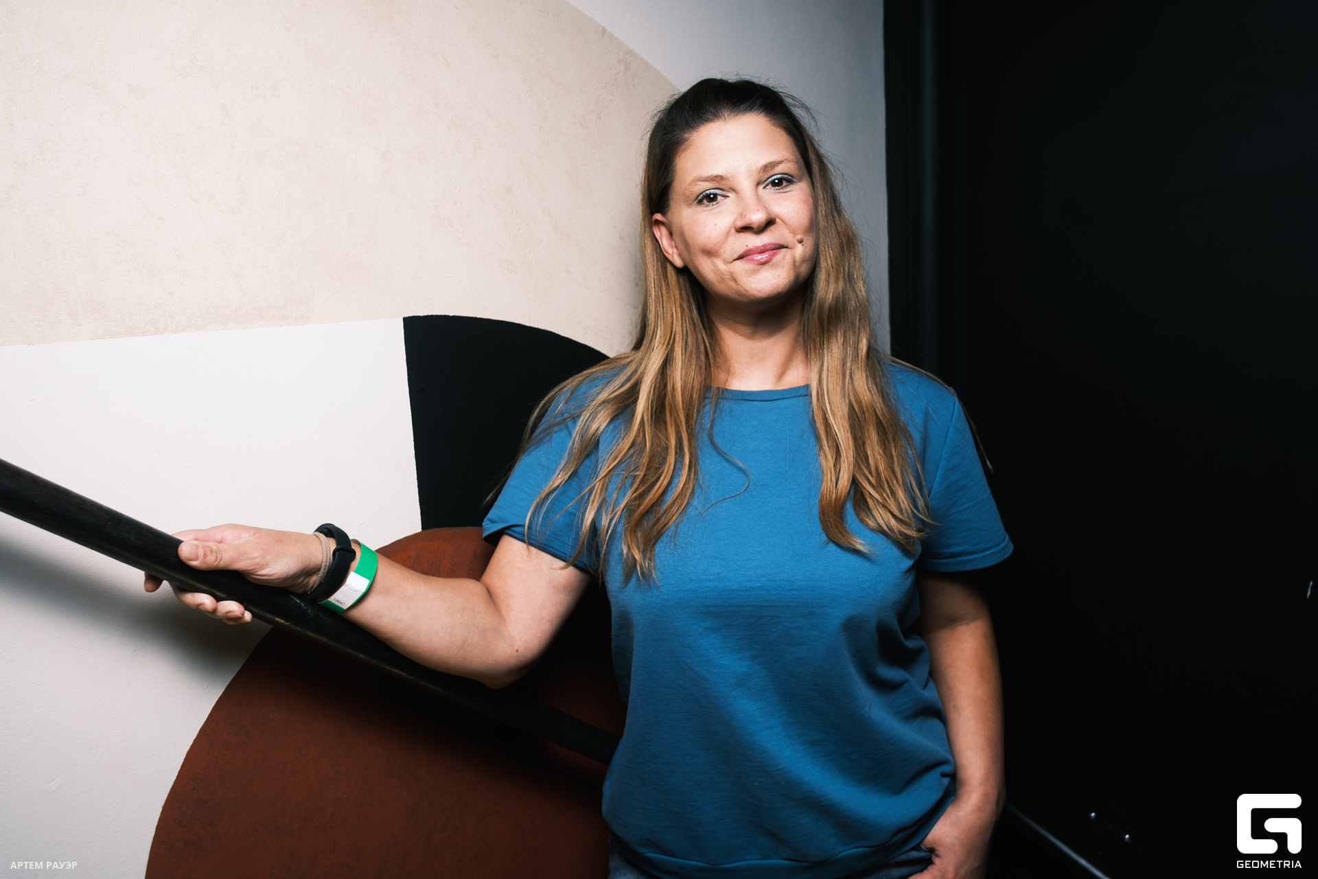 20230901 Едатека Рауэр-111.jpg