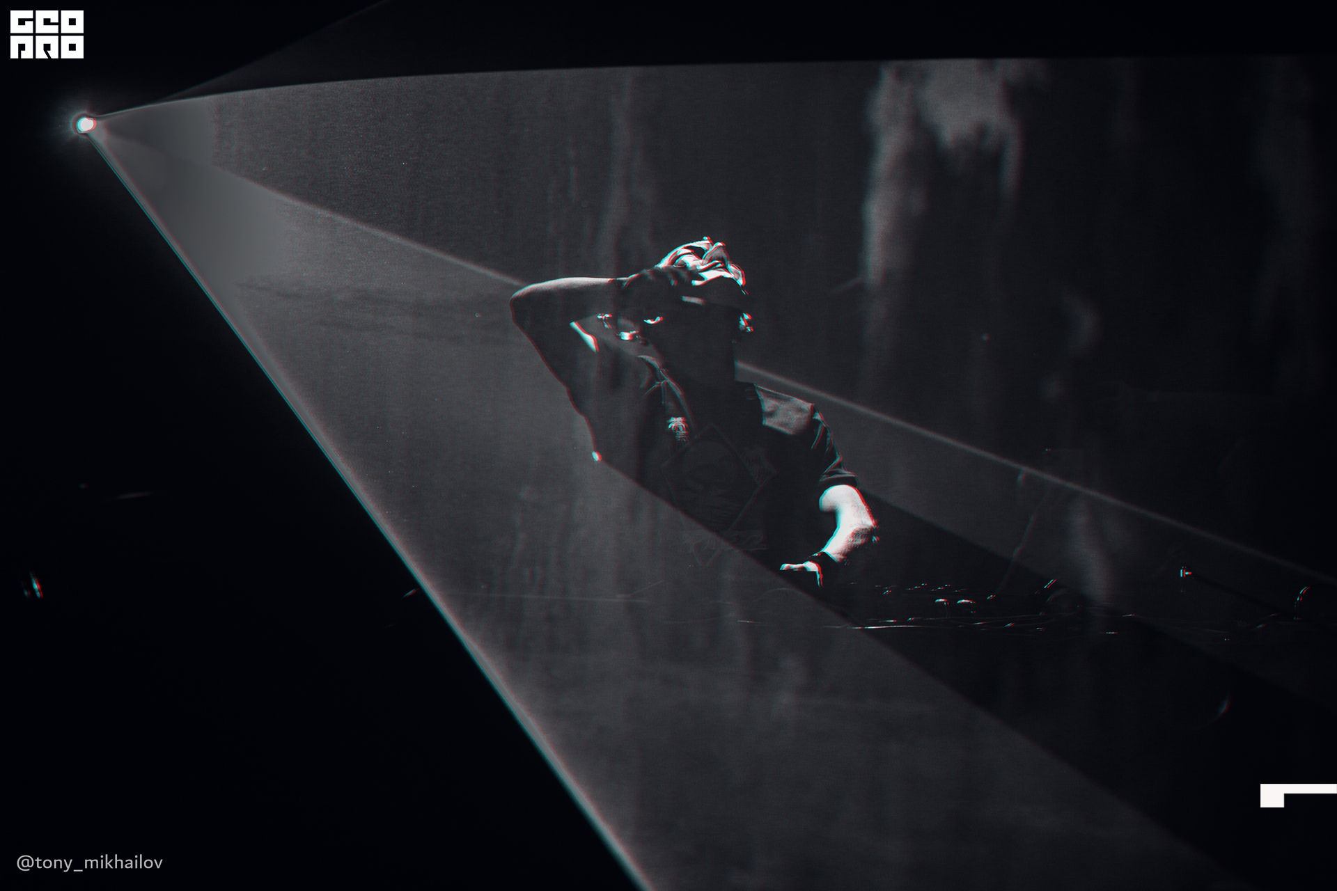 074-28-03-2021-02-34-BB - Mikhailov - 2560.jpg