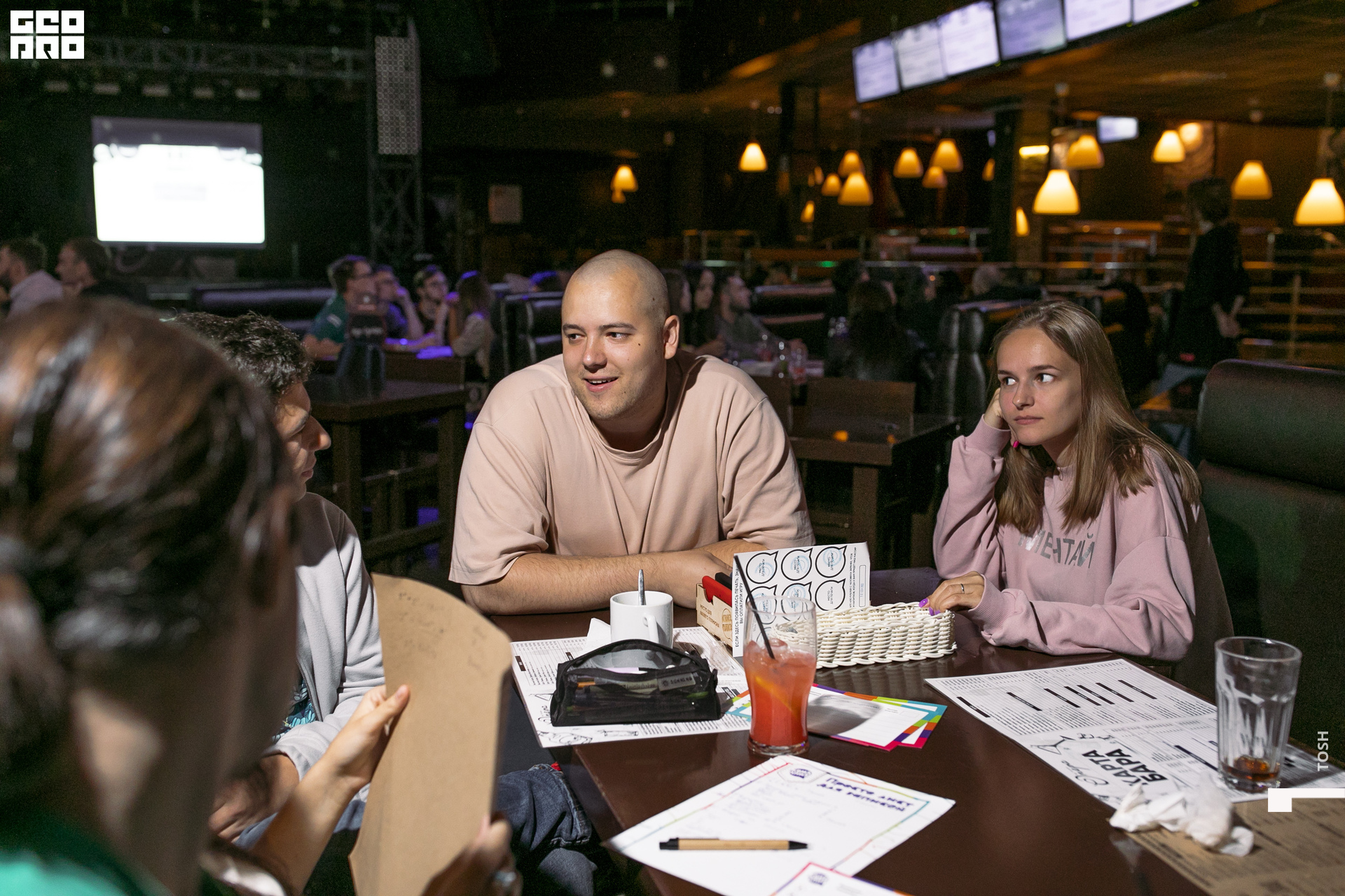 73сентября 10, 2022фотография.jpg