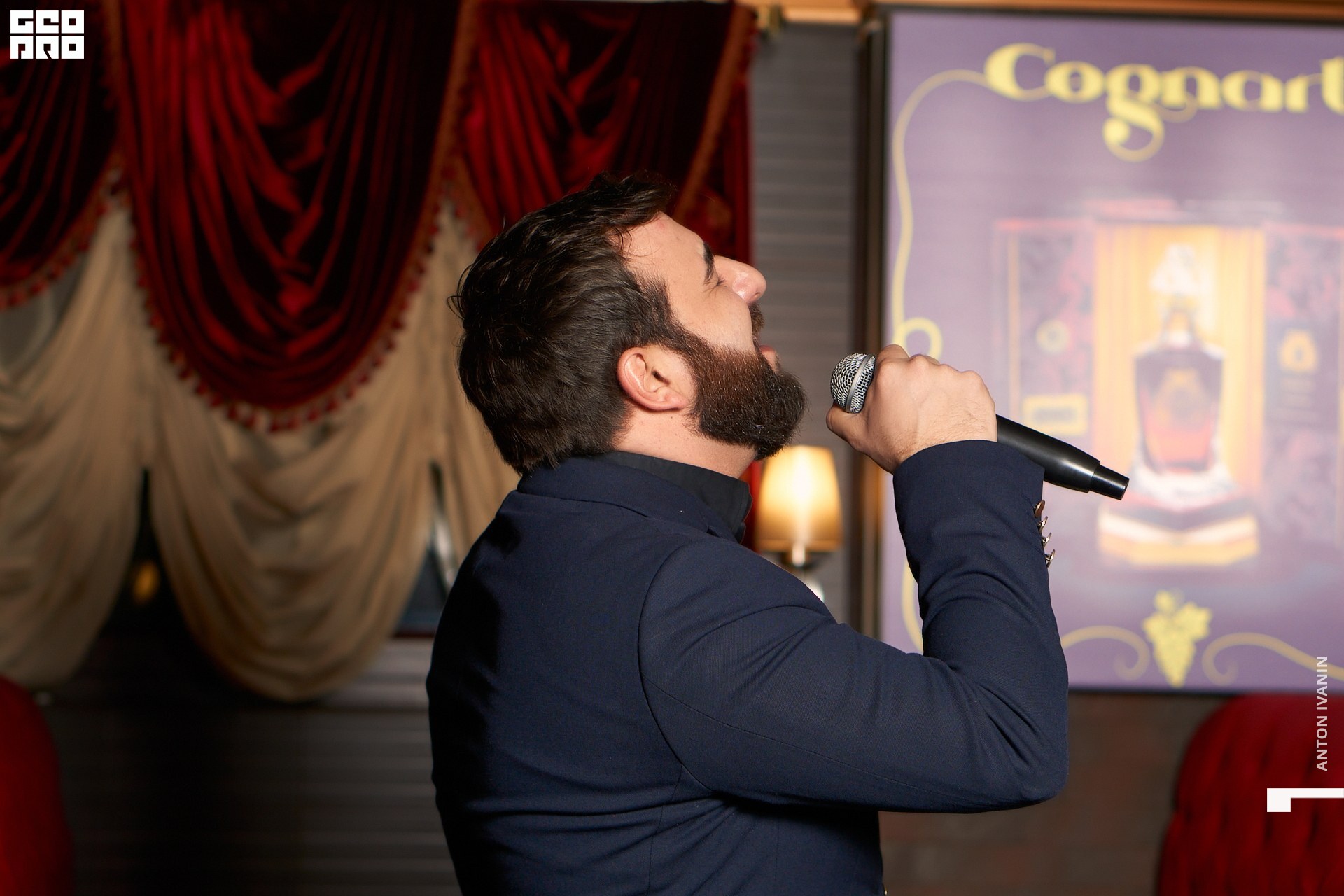 DSC08840 (Копировать).jpg