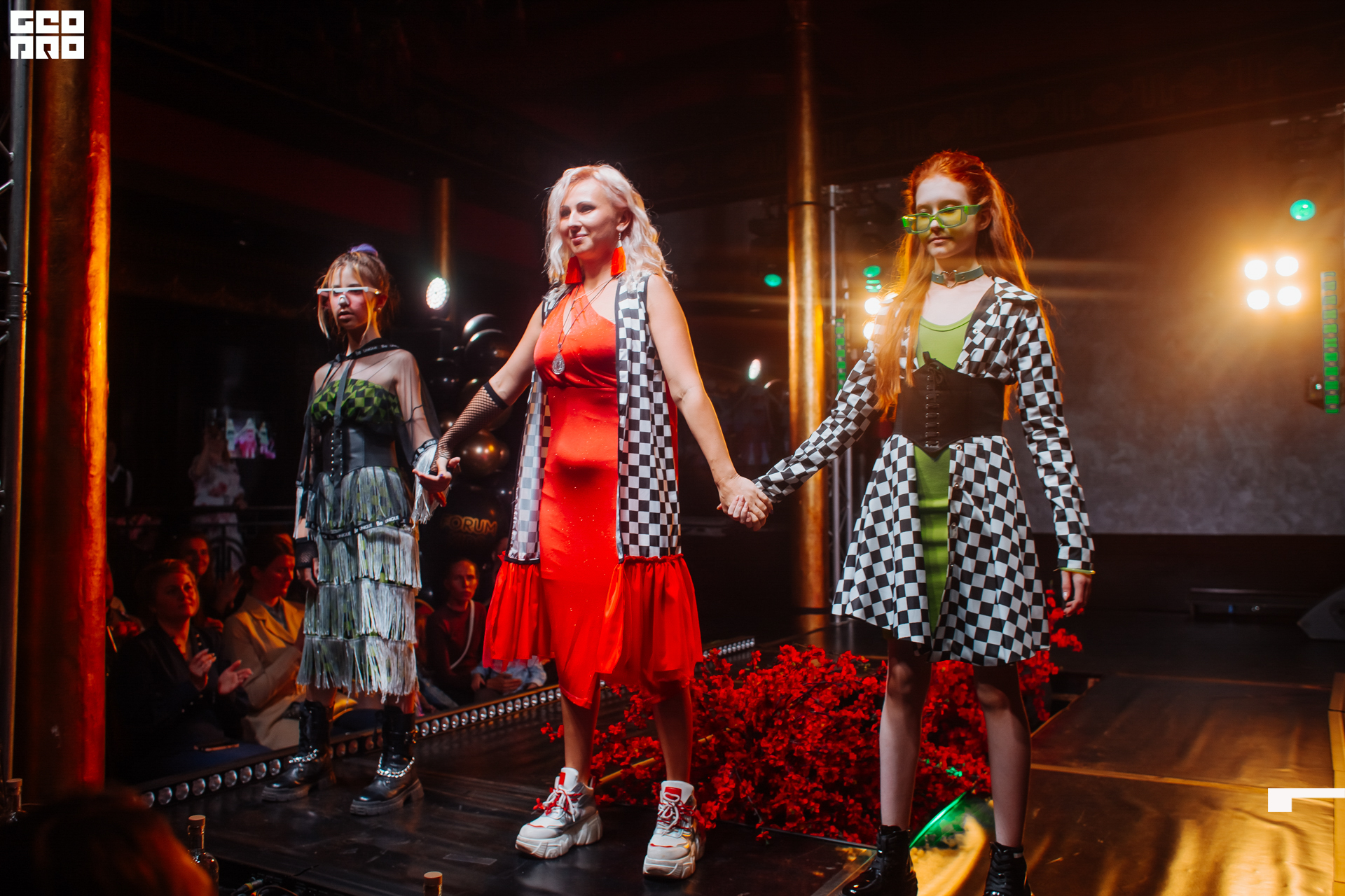 Форум Кидс-250.jpg