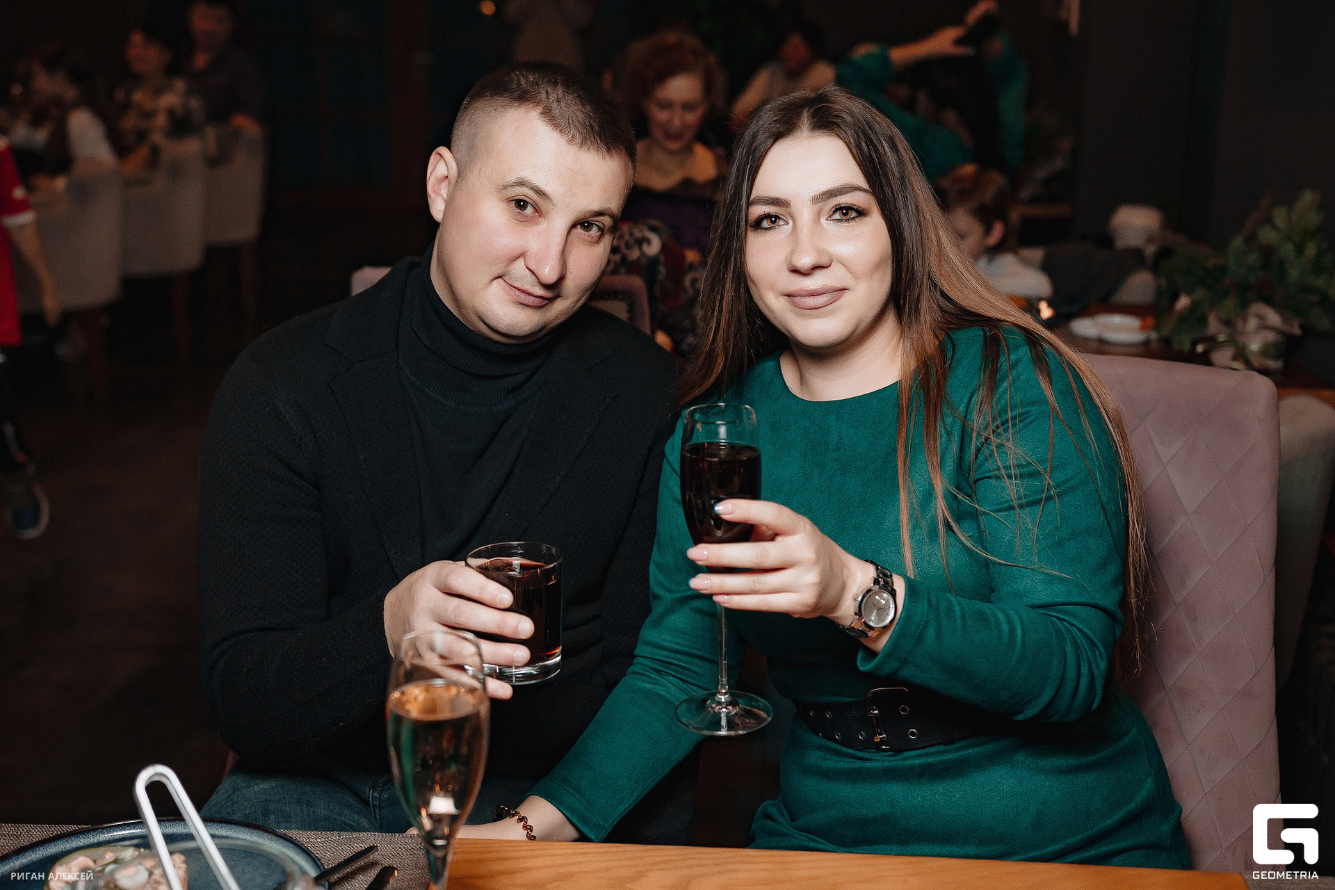 Мишель НГ 2024 00042.jpg