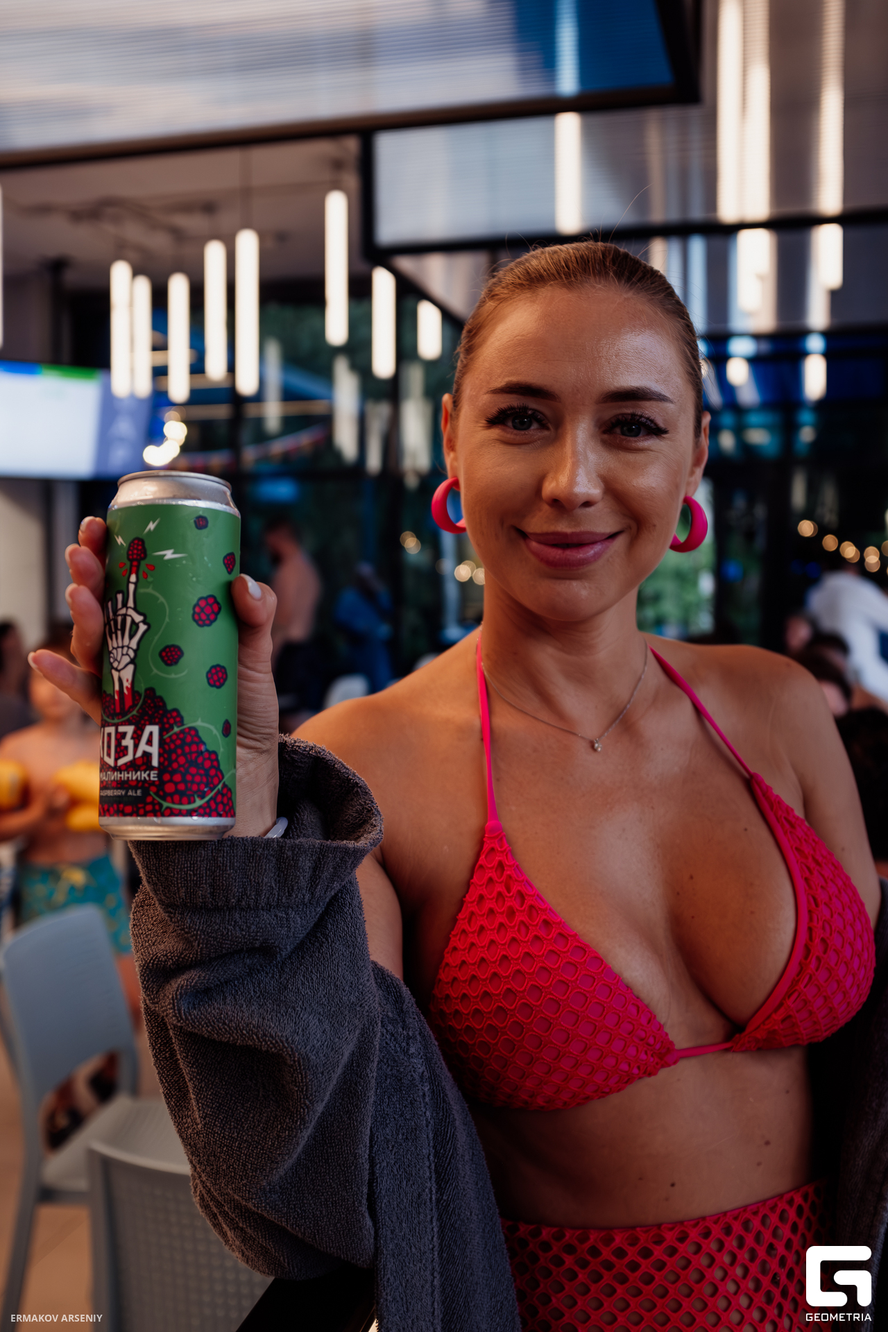 059 20240803 201938_ermkv.jpg