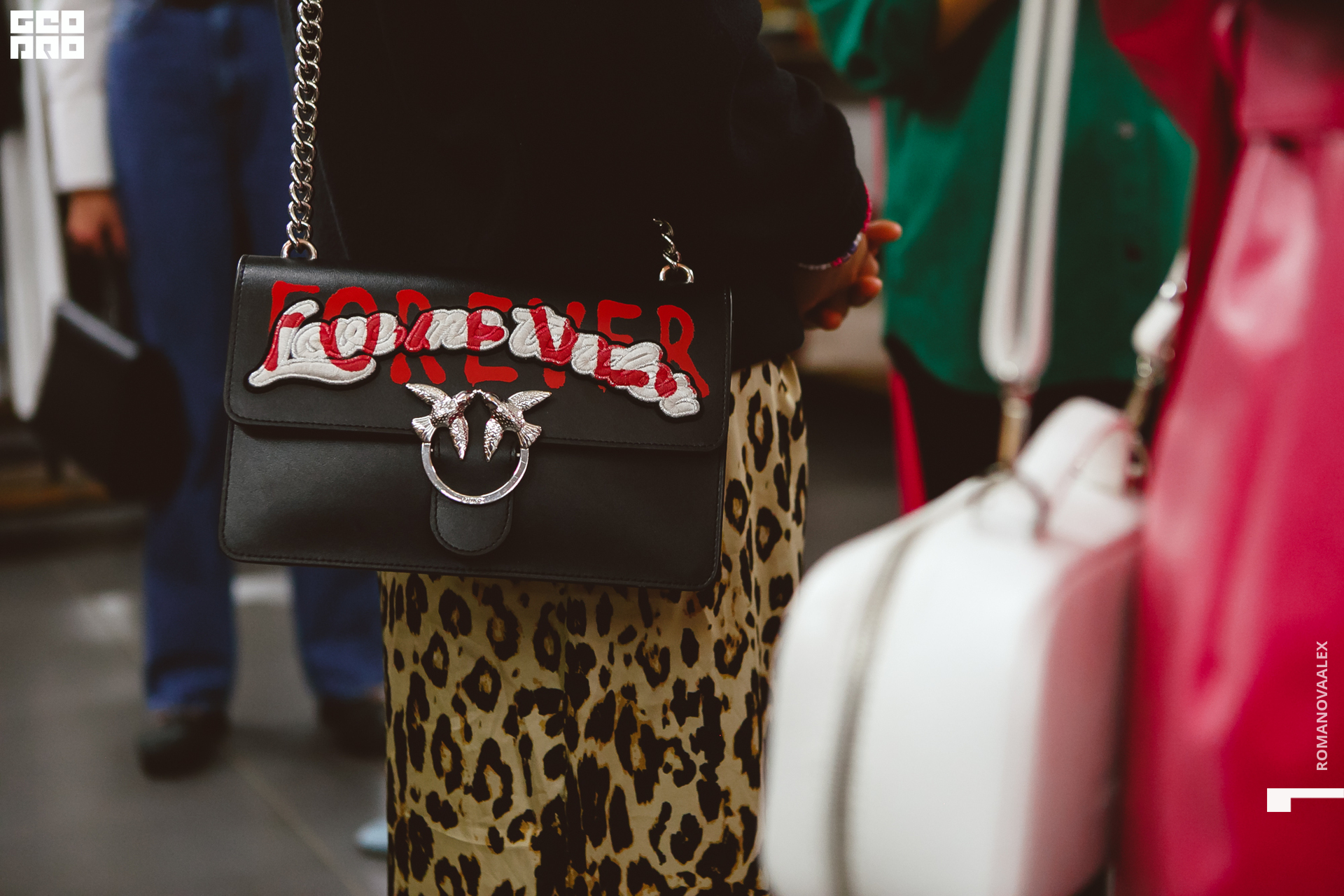 171 210912  212047 _ale_romanova.jpg