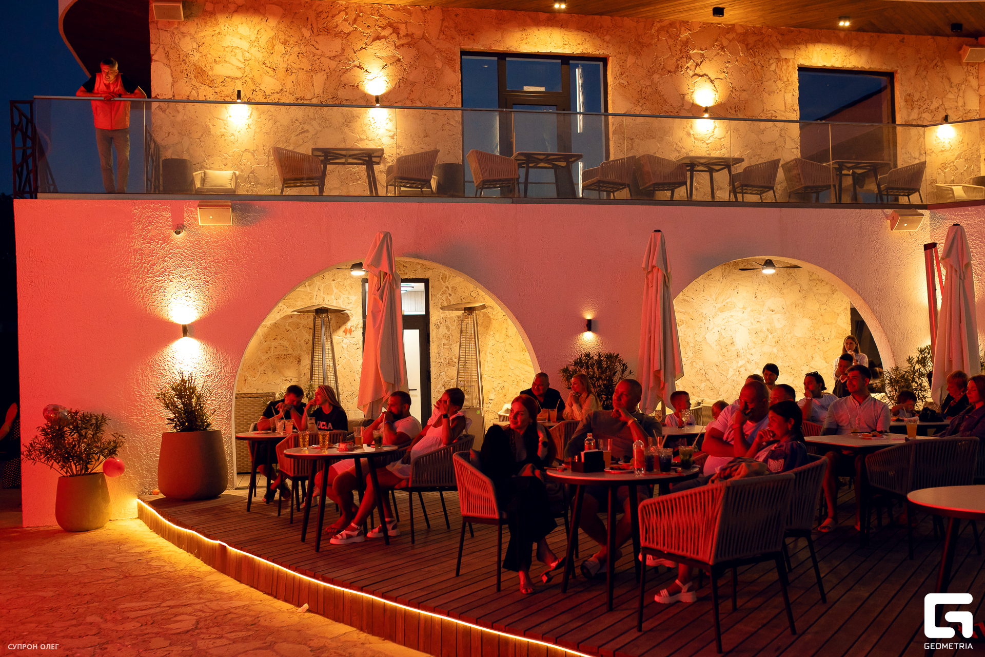 0N5A3746 копия.jpg