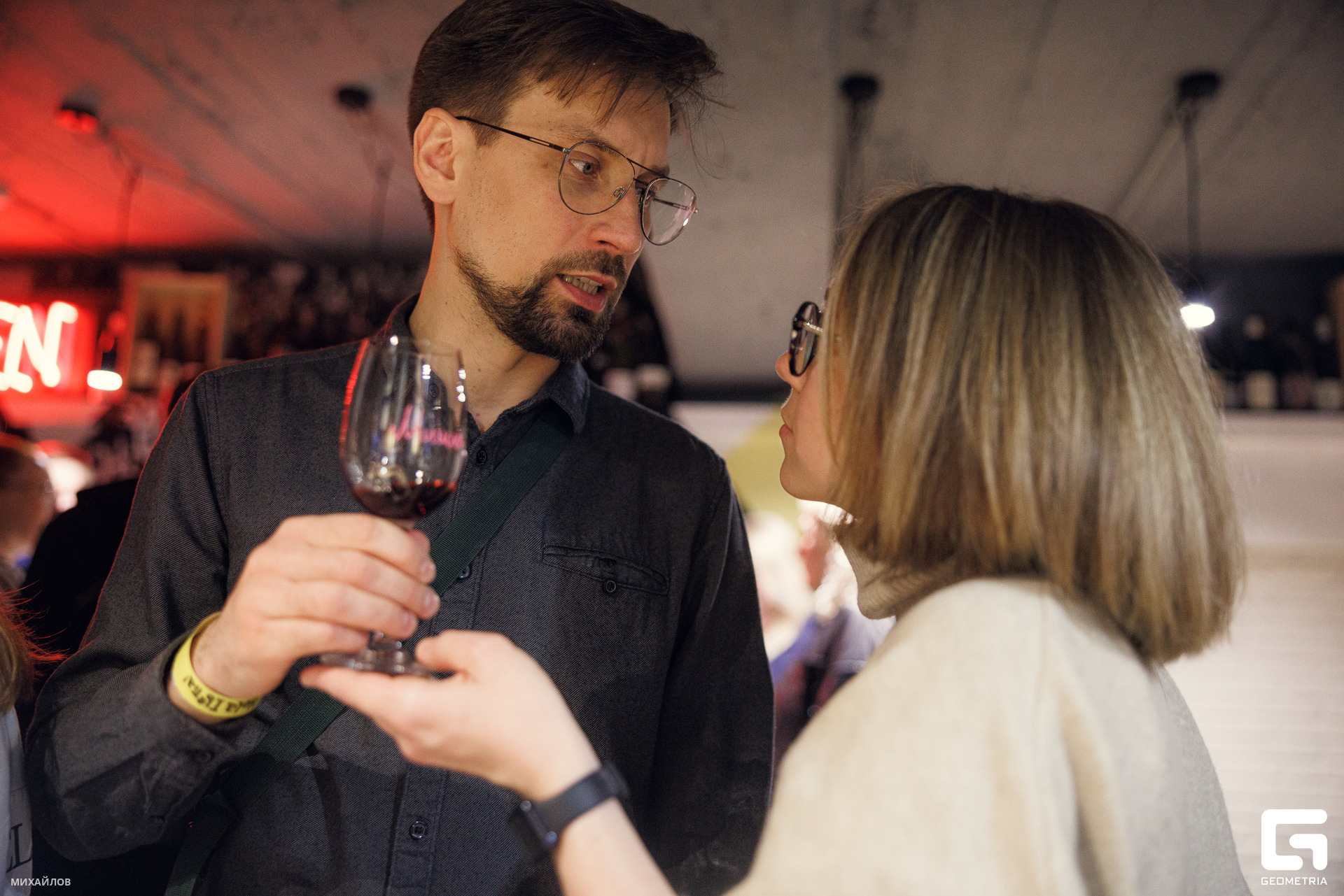 360-202404070048-космос - Михайлов-2560.jpg