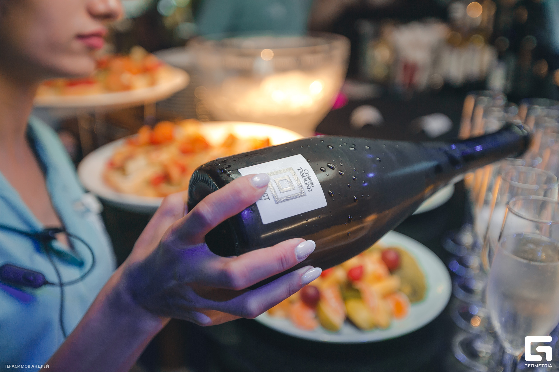 040 Федина дача 3.08.jpg