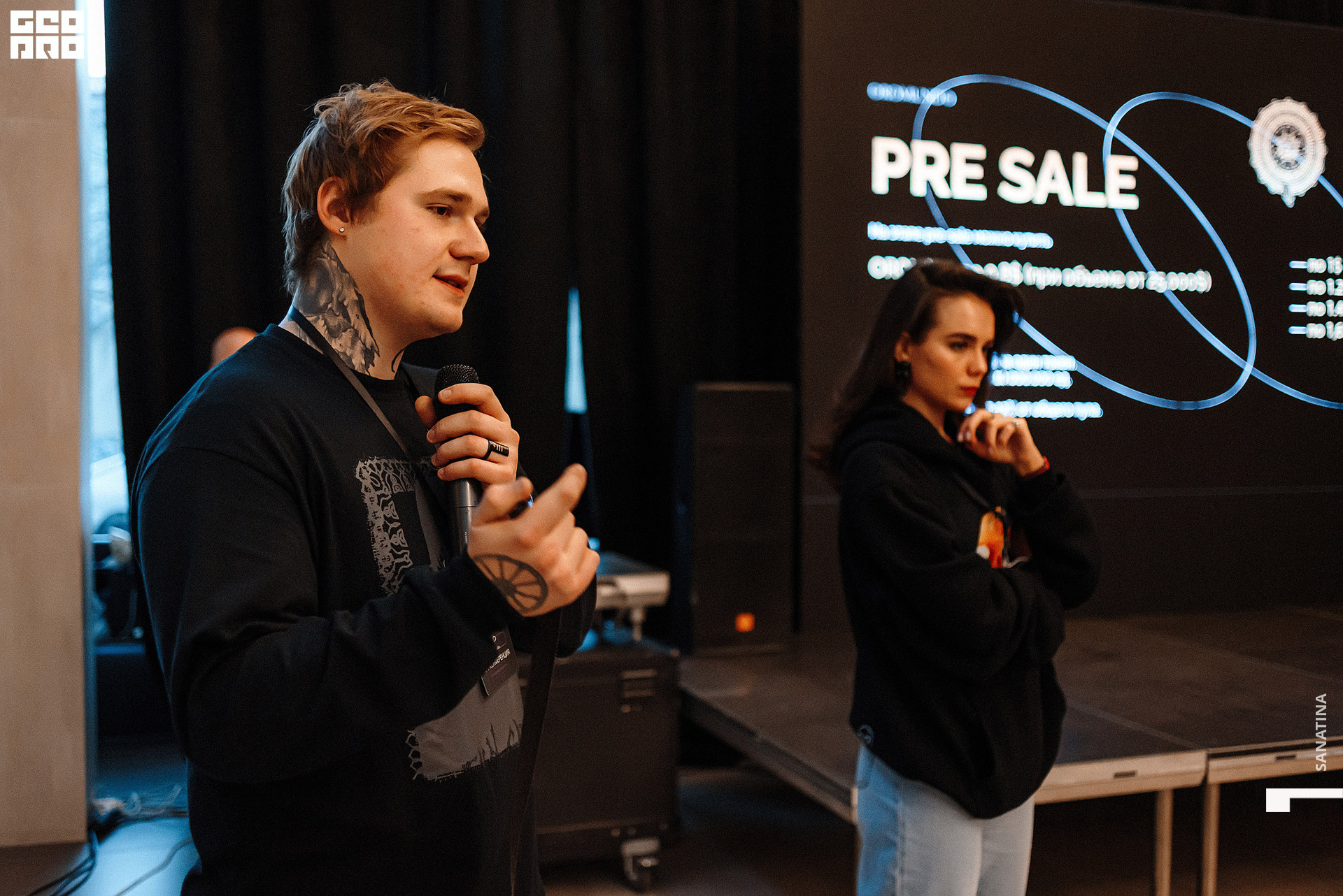 0099_2021-10-17_17-54-27 - Sanatina.jpg