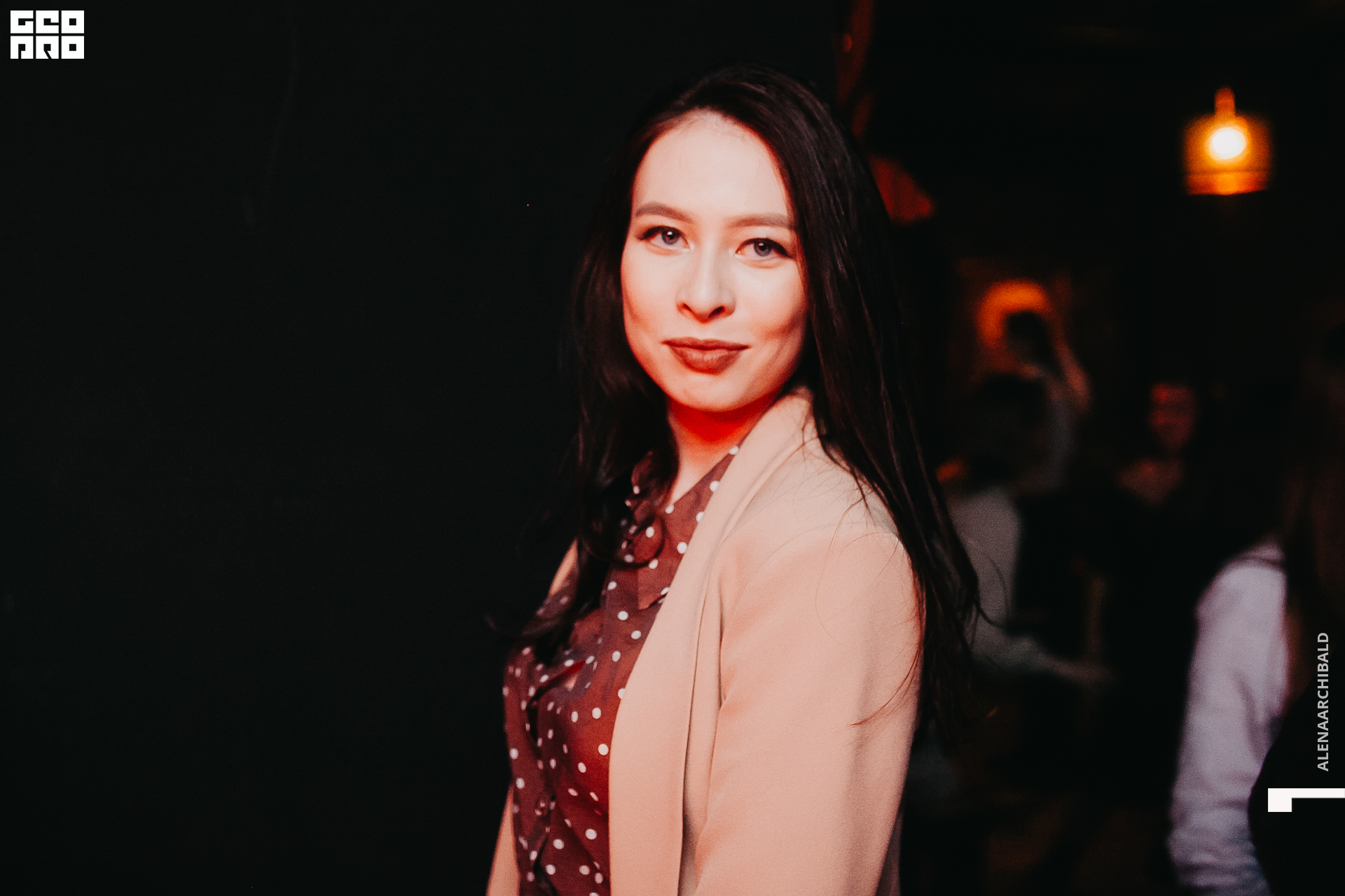 2021-02-21 00-50-44_alenaarchibald_043.JPG