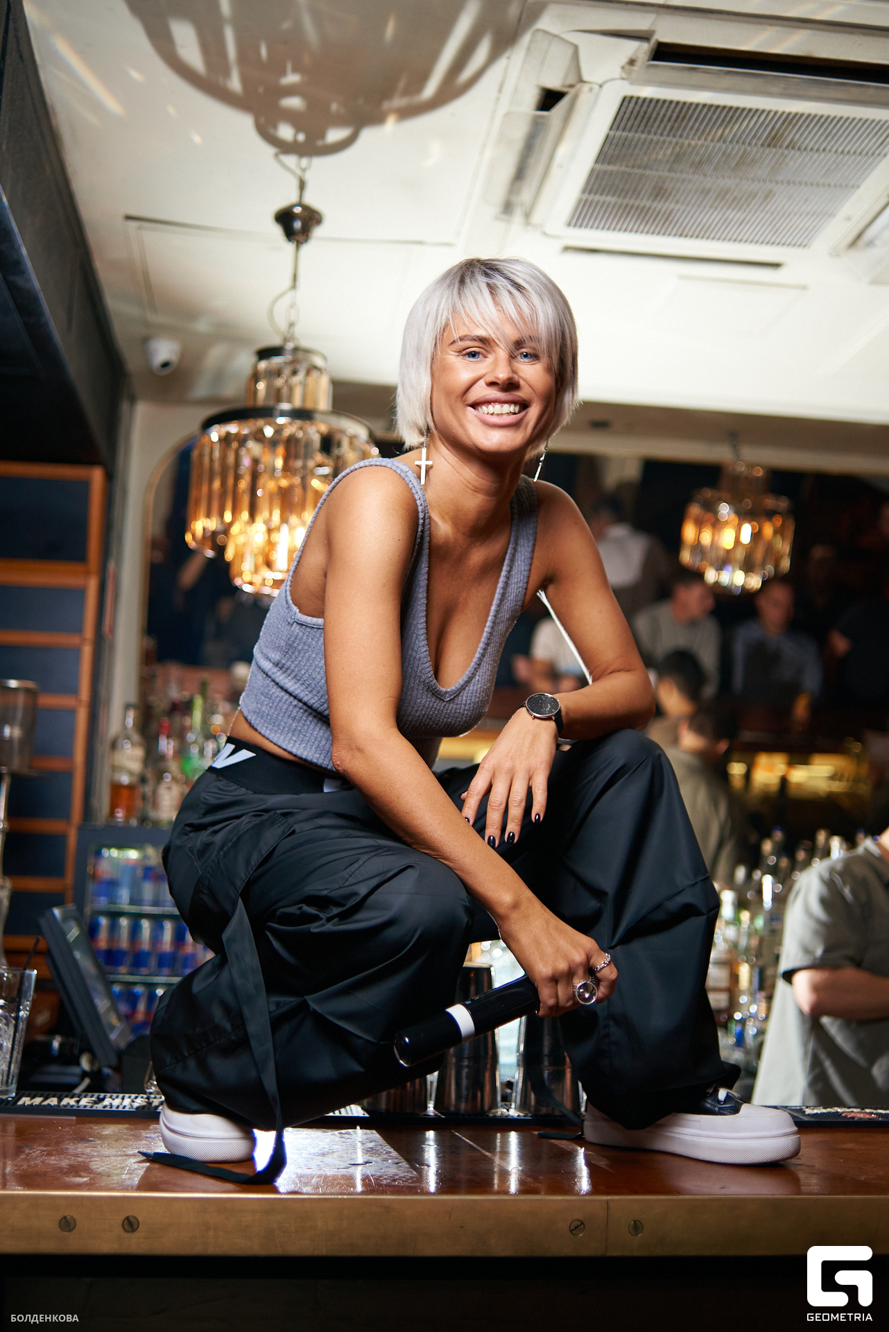 016_16-09-23_1-39 _Boldenkova.jpg