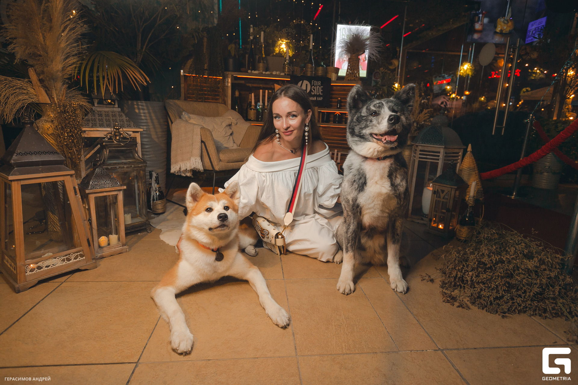 060 Four4side 16.08.jpg