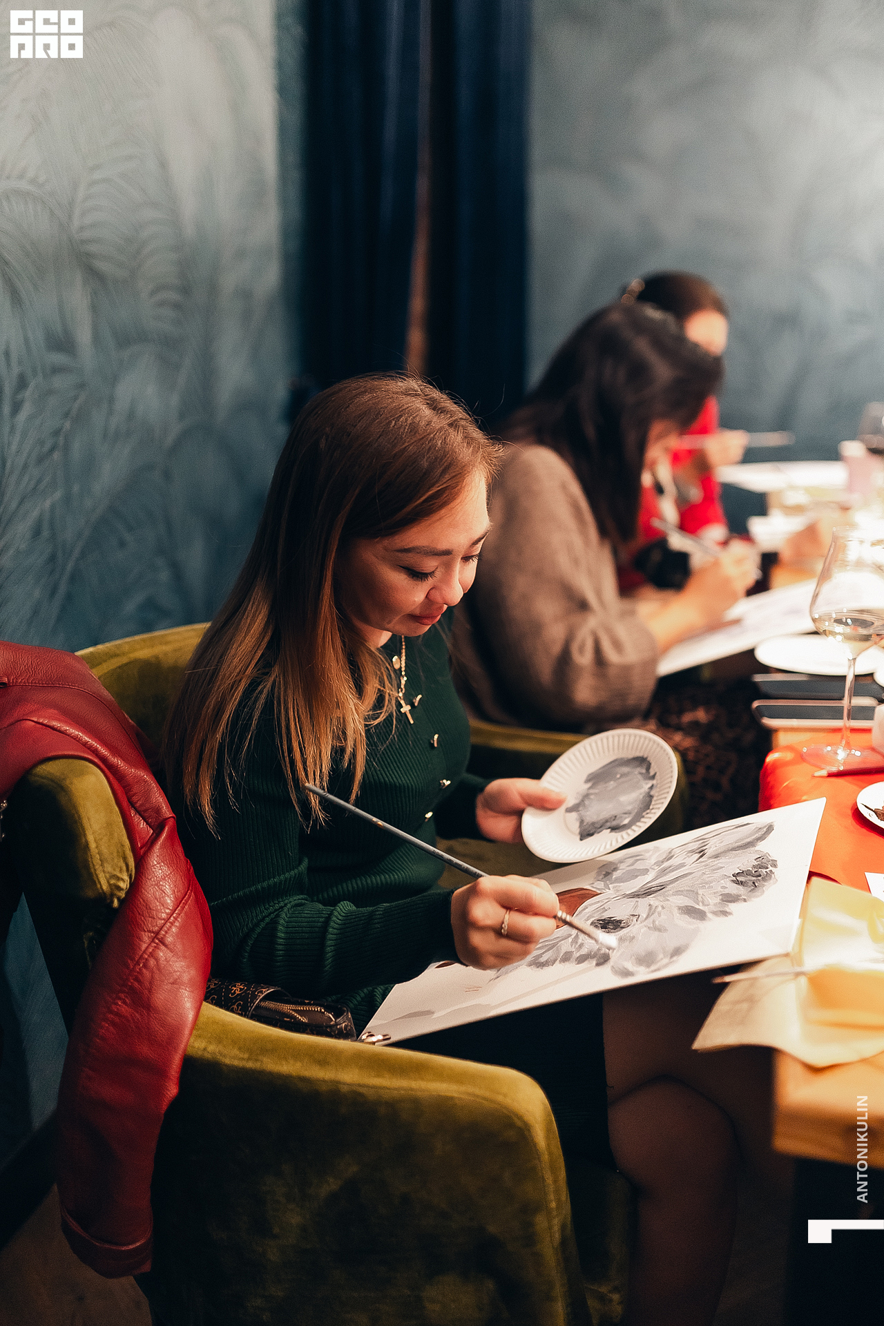 untitled shoot-7160.jpg