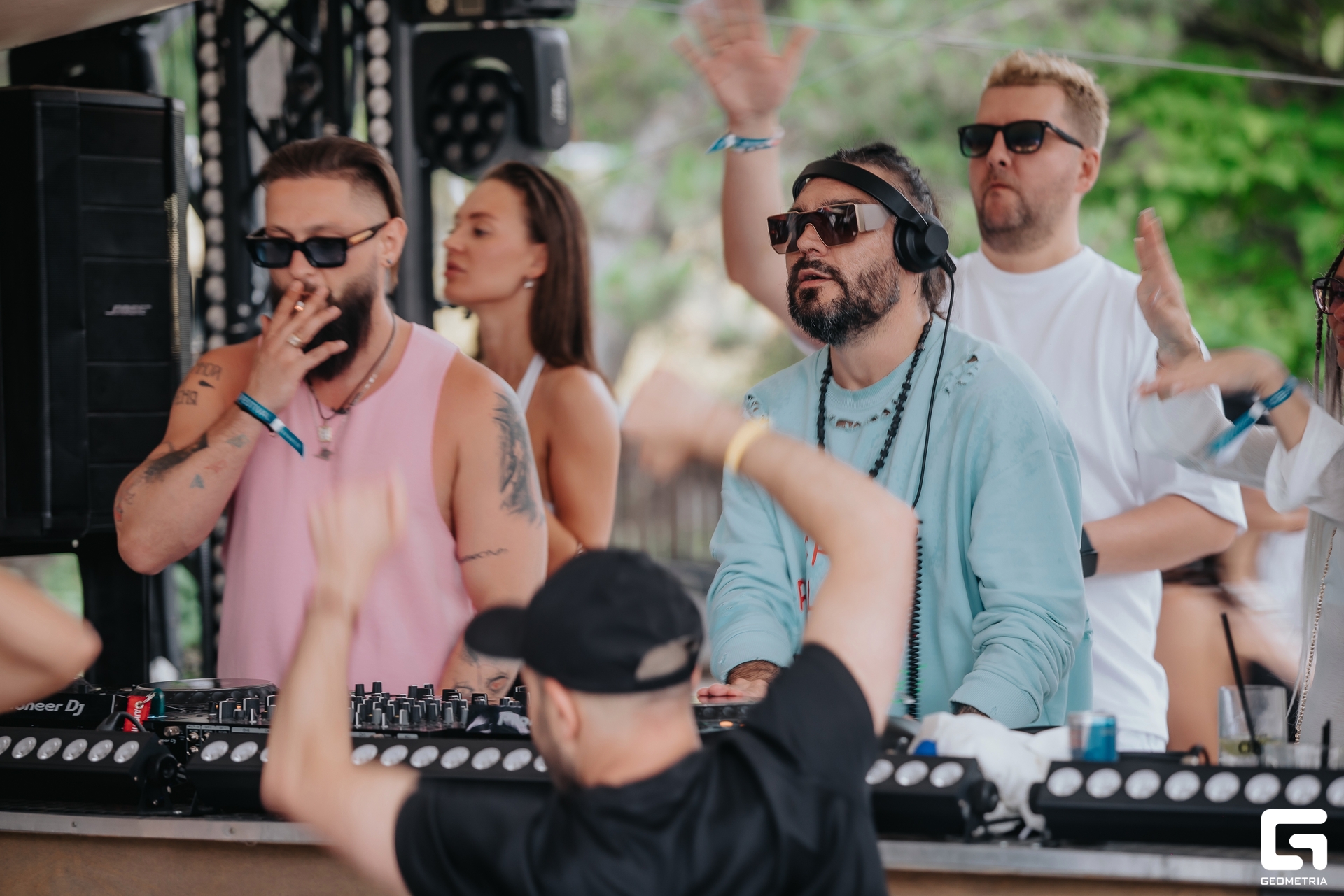 @dmitry_chuntul [White party 2025 DAYl]-0208.jpg