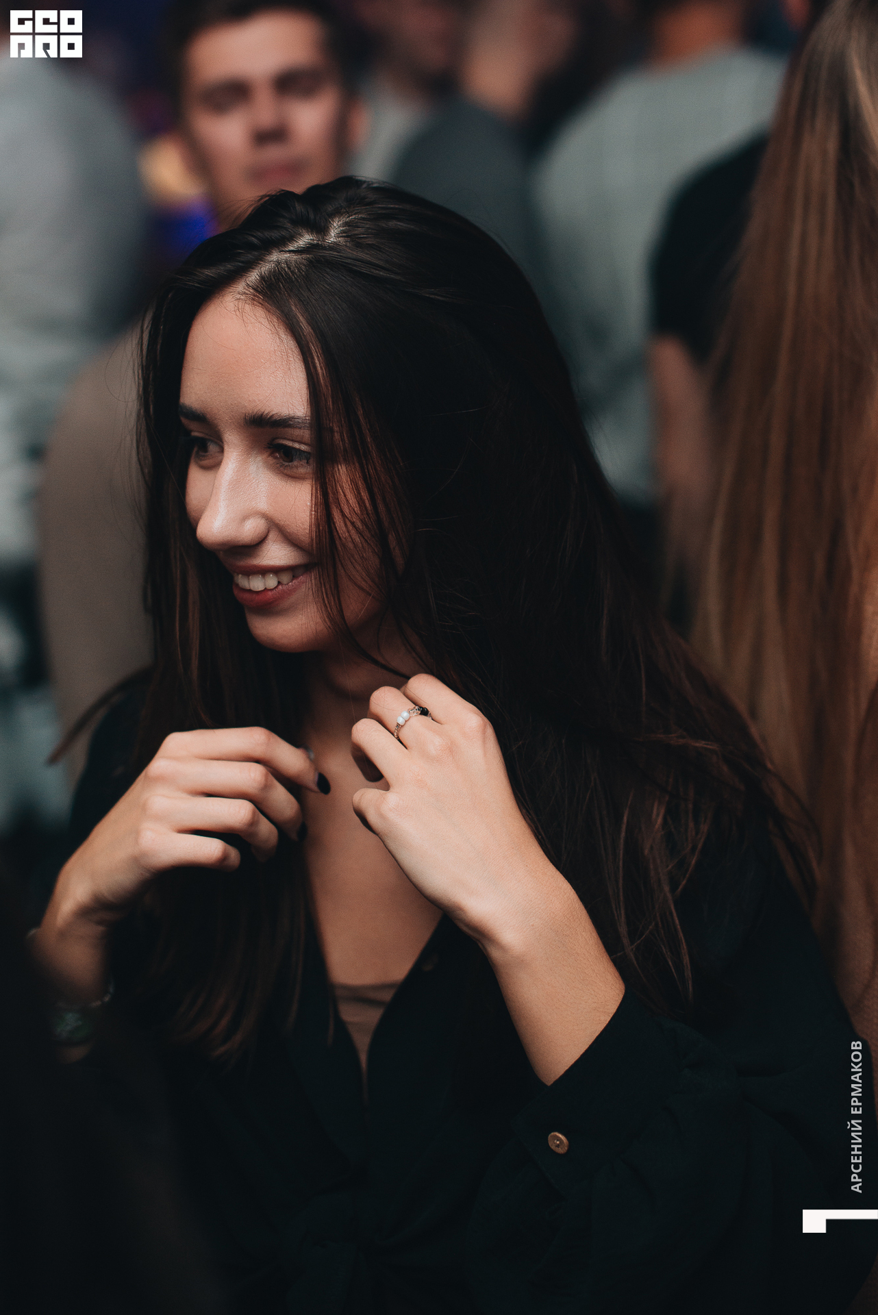 054 2022-10-10-010258_arseniyermakov.jpg