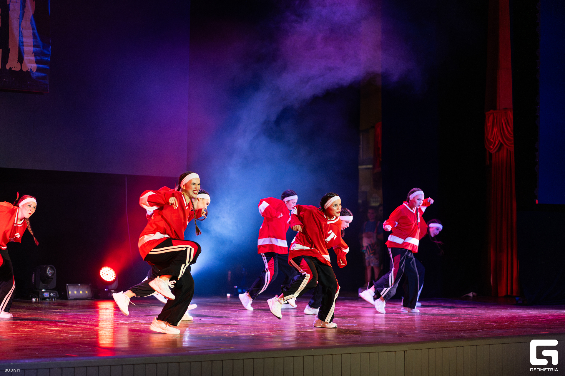 DSC09254-Улучшено-Ум. шума.jpg