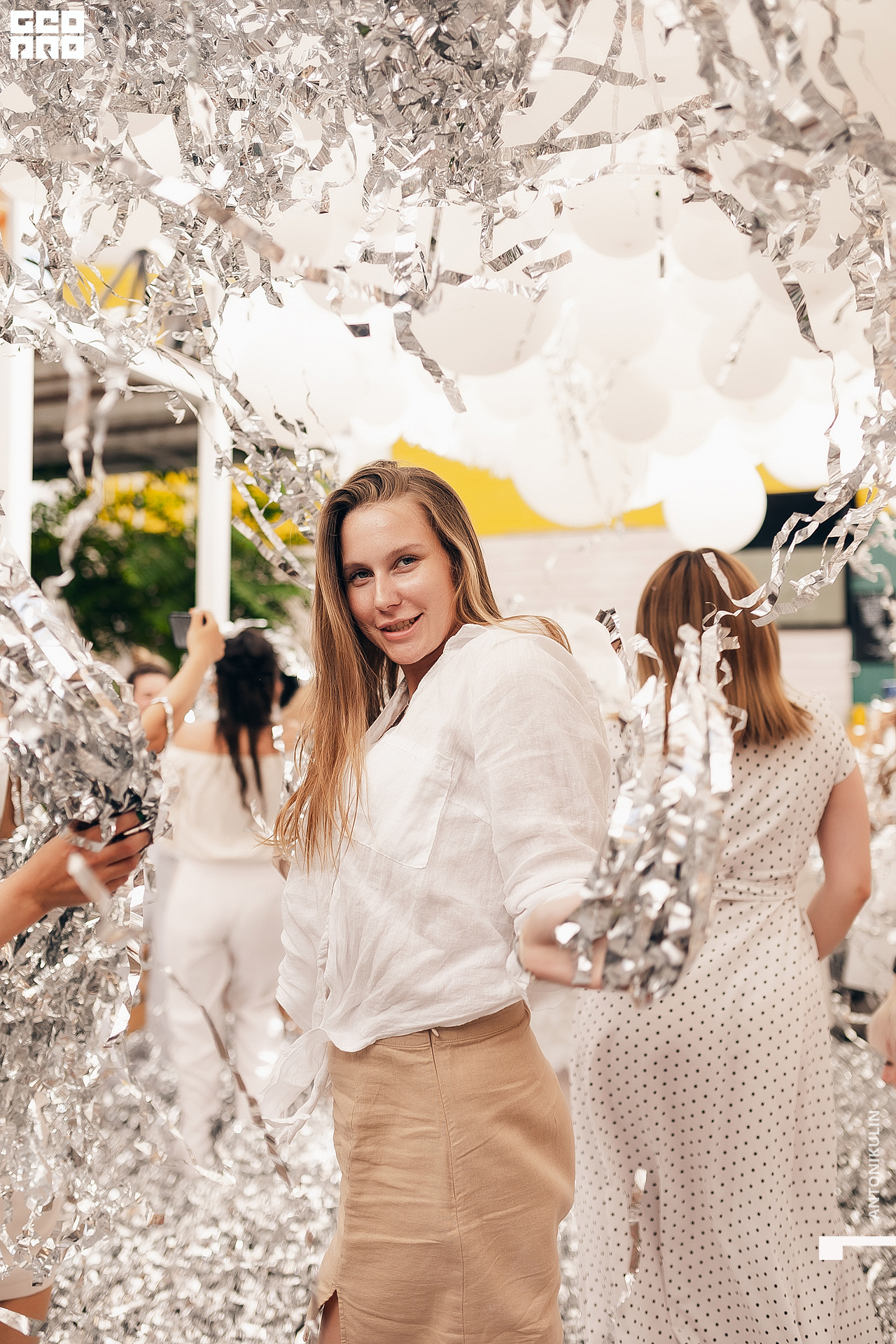 untitled shoot-0464.jpg