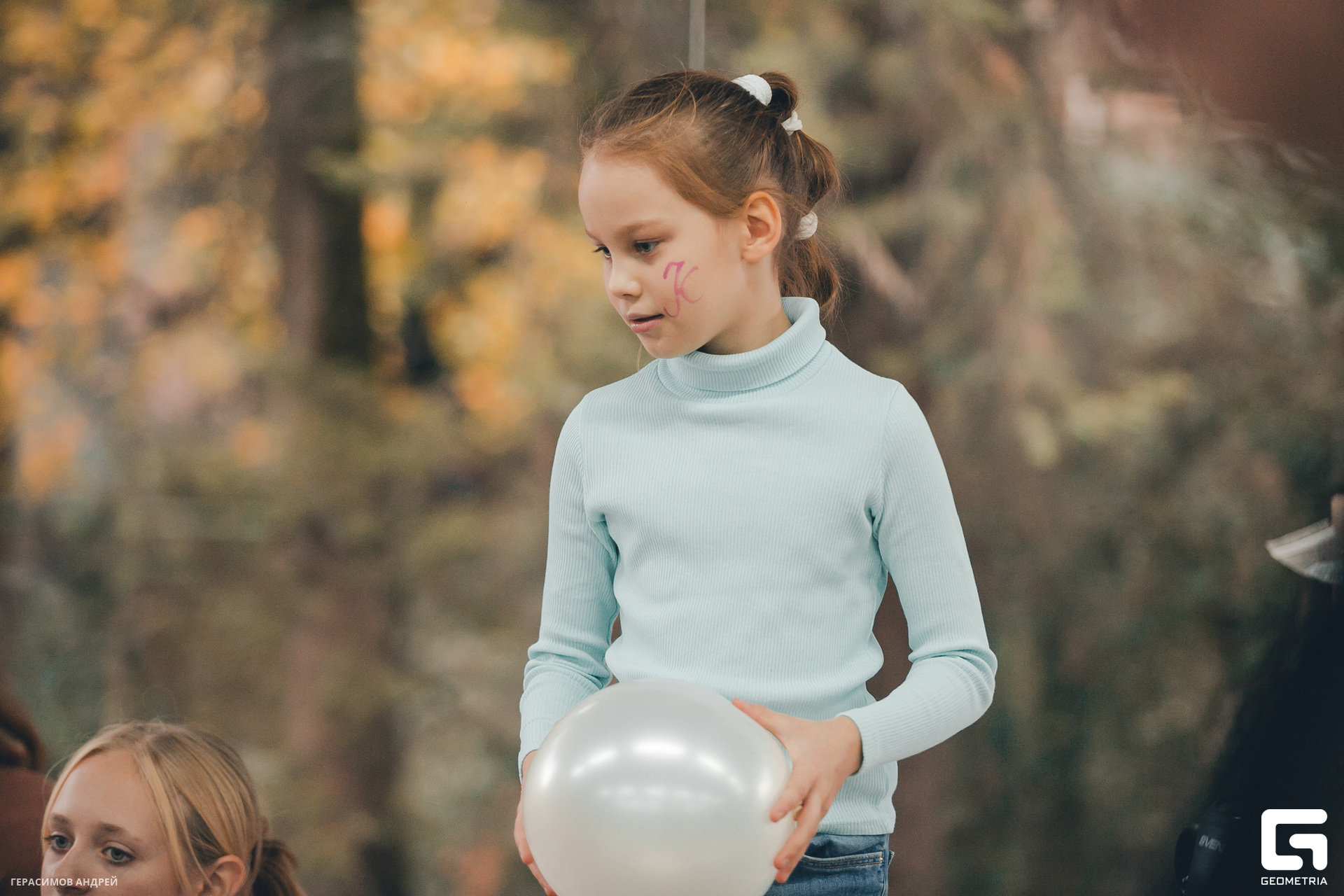 207 Kamaly 25.11.jpg